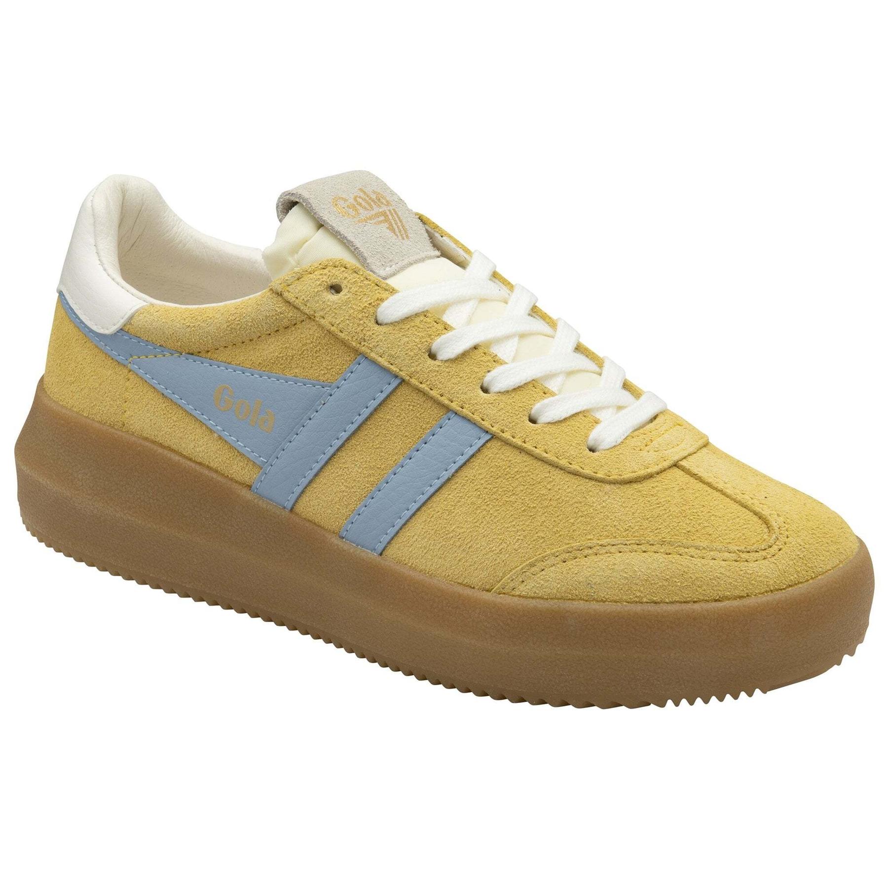 product/g/o/gola_clb573ye_pollen-air-off-white-gum_2.jpg