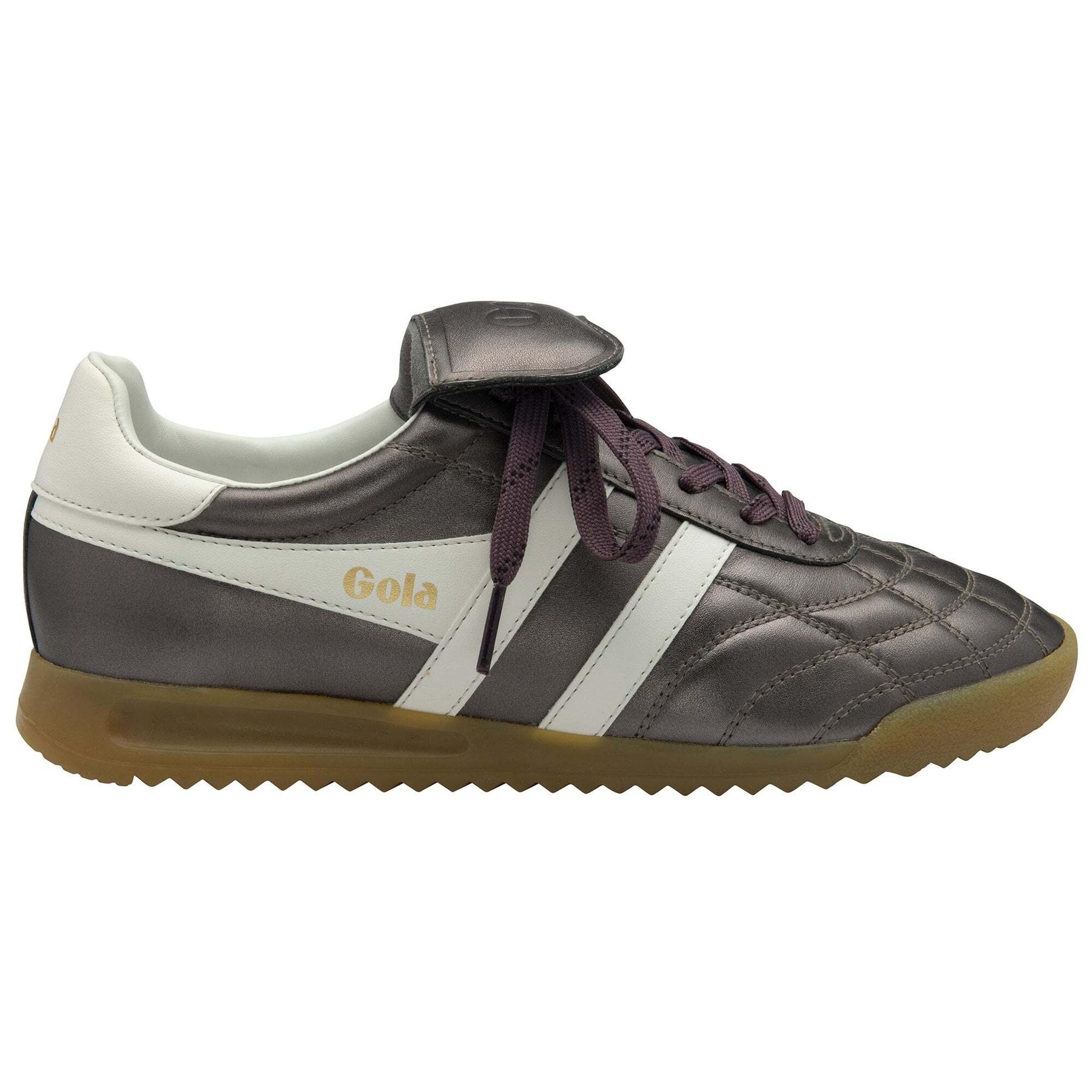 product/g/o/gola_clb575jw_pewter-off-white_1.jpg
