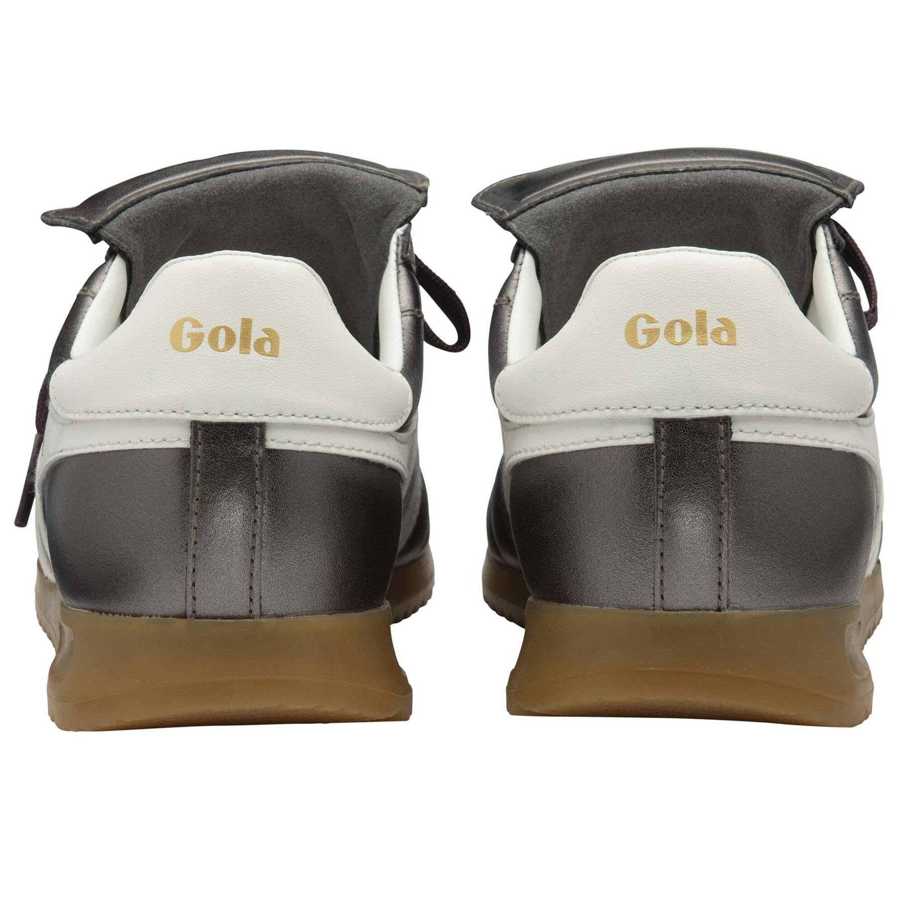 product/g/o/gola_clb575jw_pewter-off-white_2.jpg