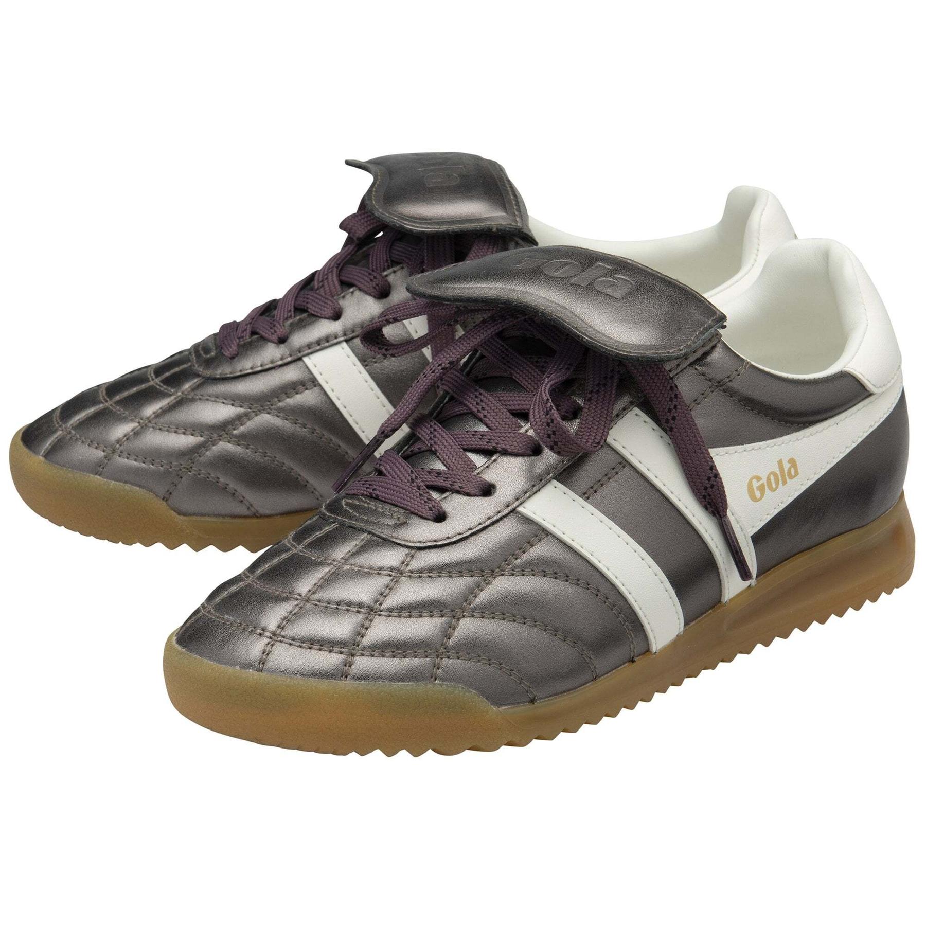 product/g/o/gola_clb575jw_pewter-off-white_3.jpg