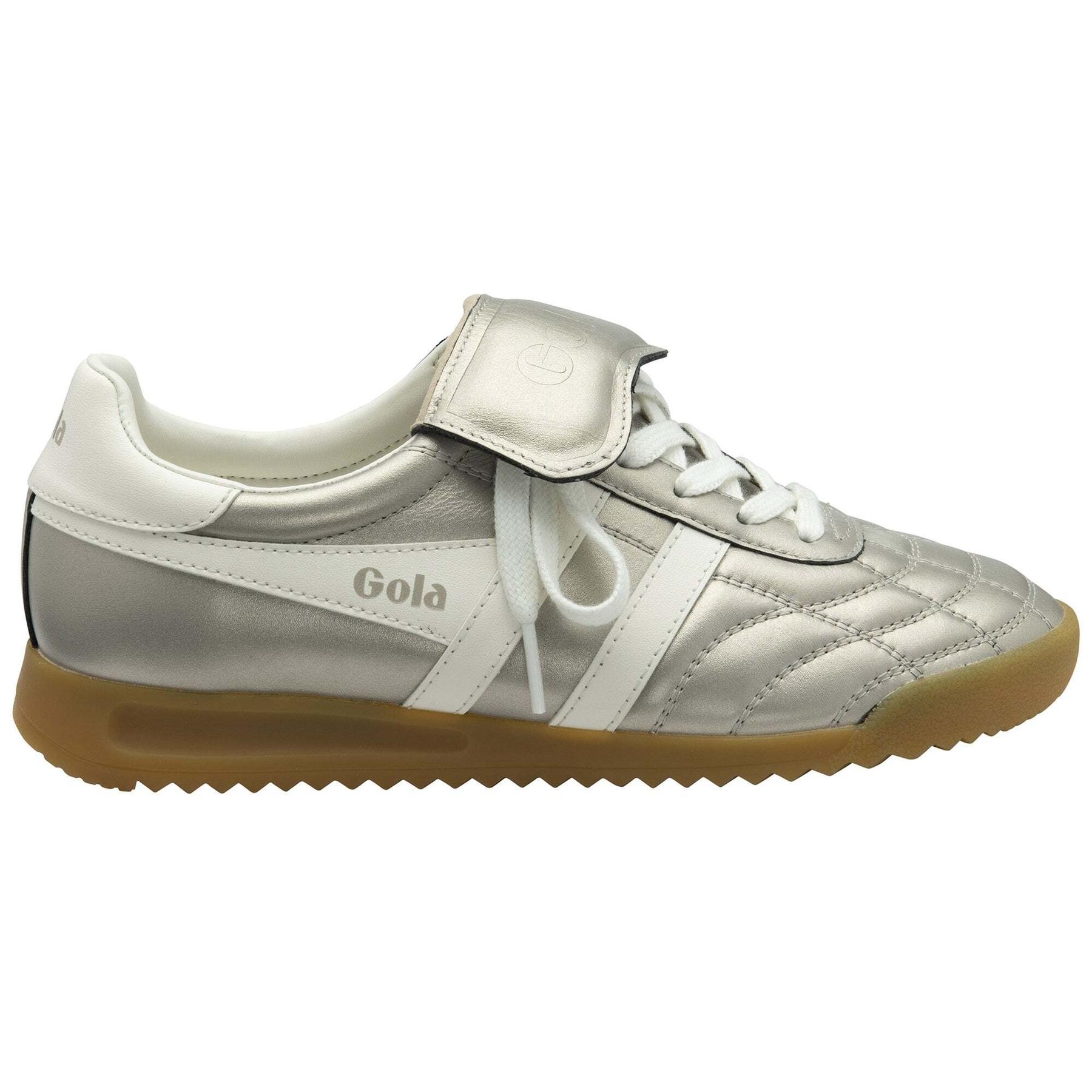 product/g/o/gola_clb575lw_champagne-off-white_1.jpg