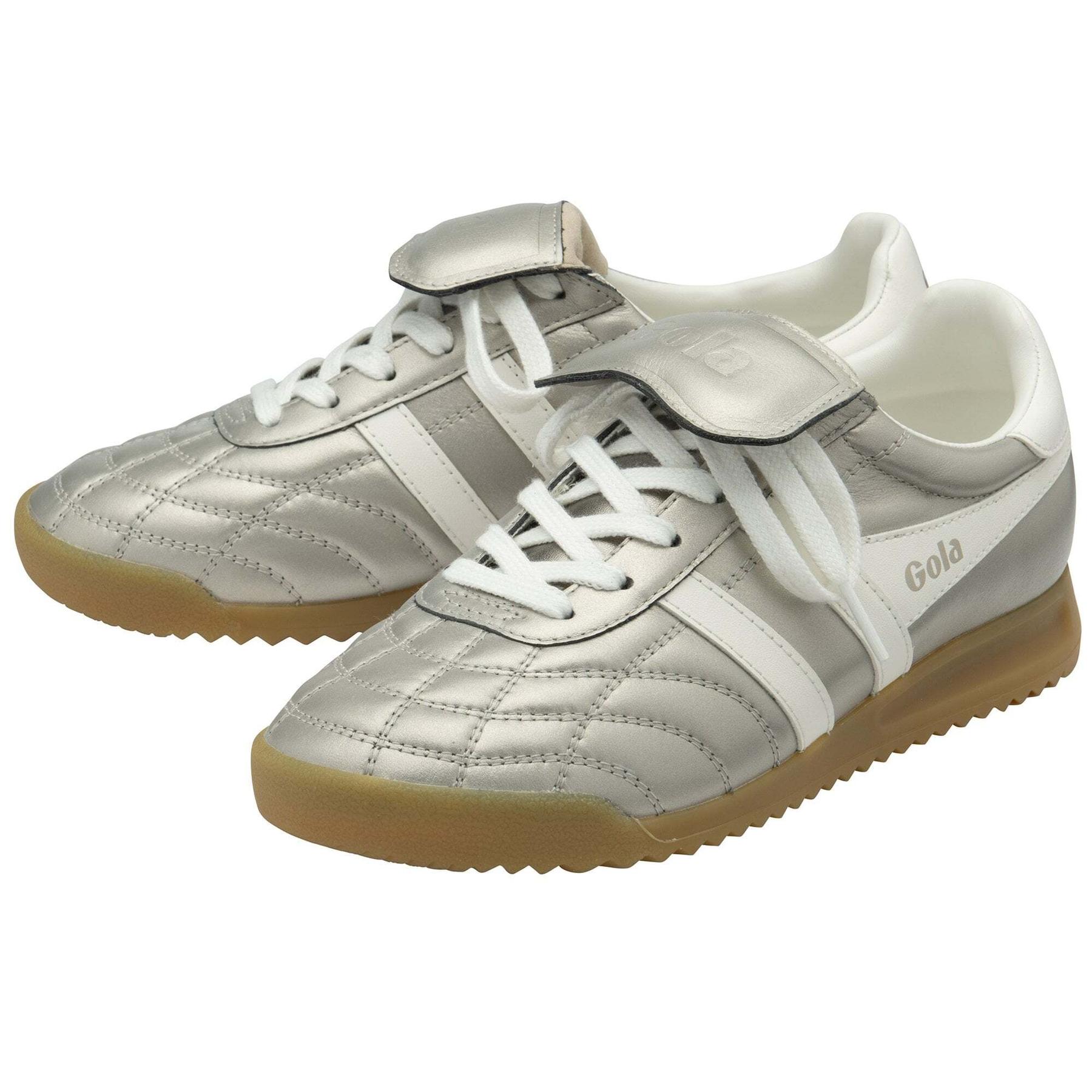 product/g/o/gola_clb575lw_champagne-off-white_3.jpg