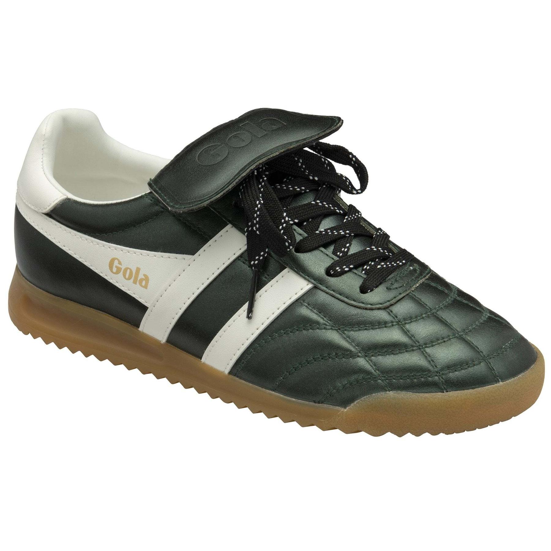 product/g/o/gola_clb575nw_bottle-green-off-white_2.jpg