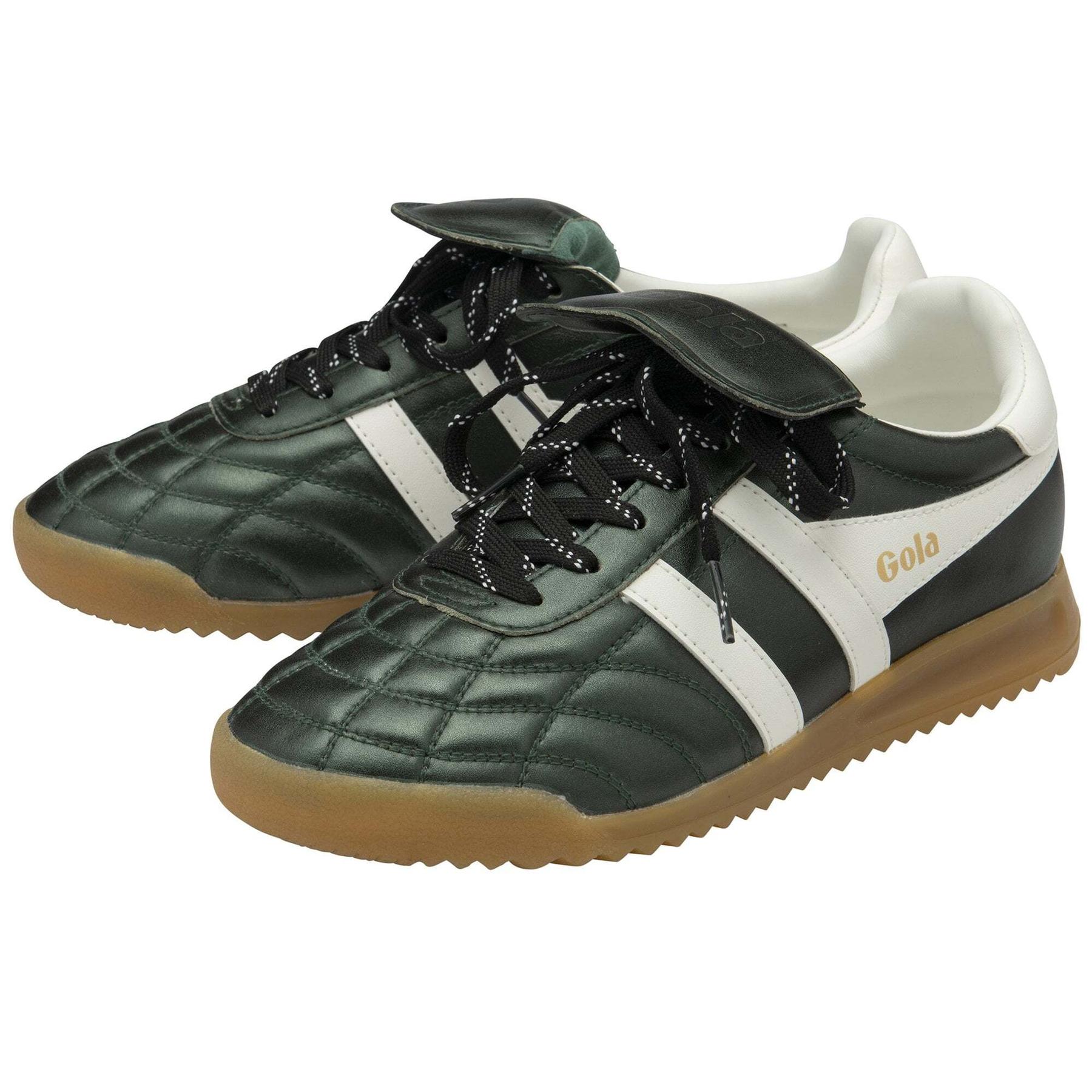 product/g/o/gola_clb575nw_bottle-green-off-white_3.jpg