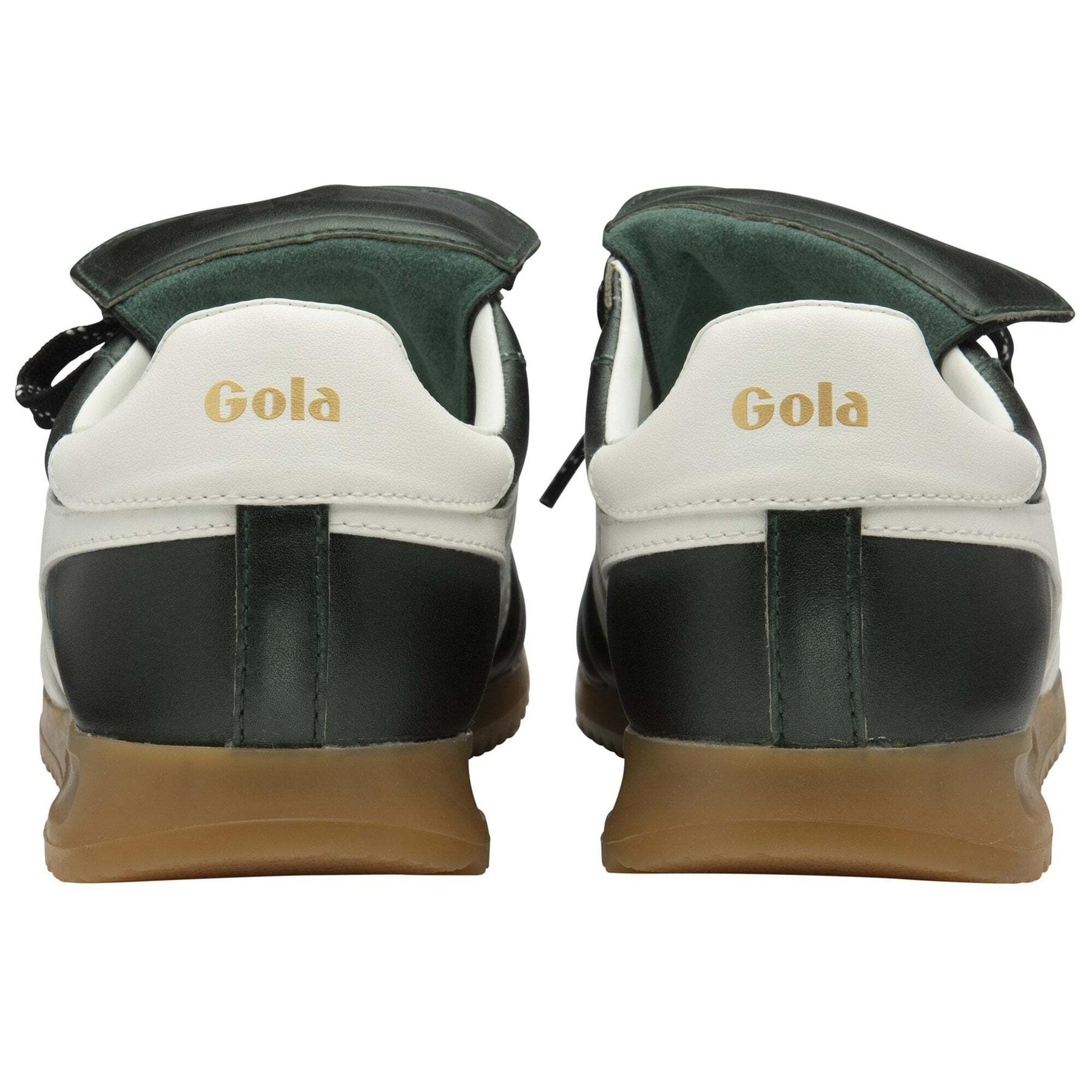 product/g/o/gola_clb575nw_bottle-green-off-white_4.jpg