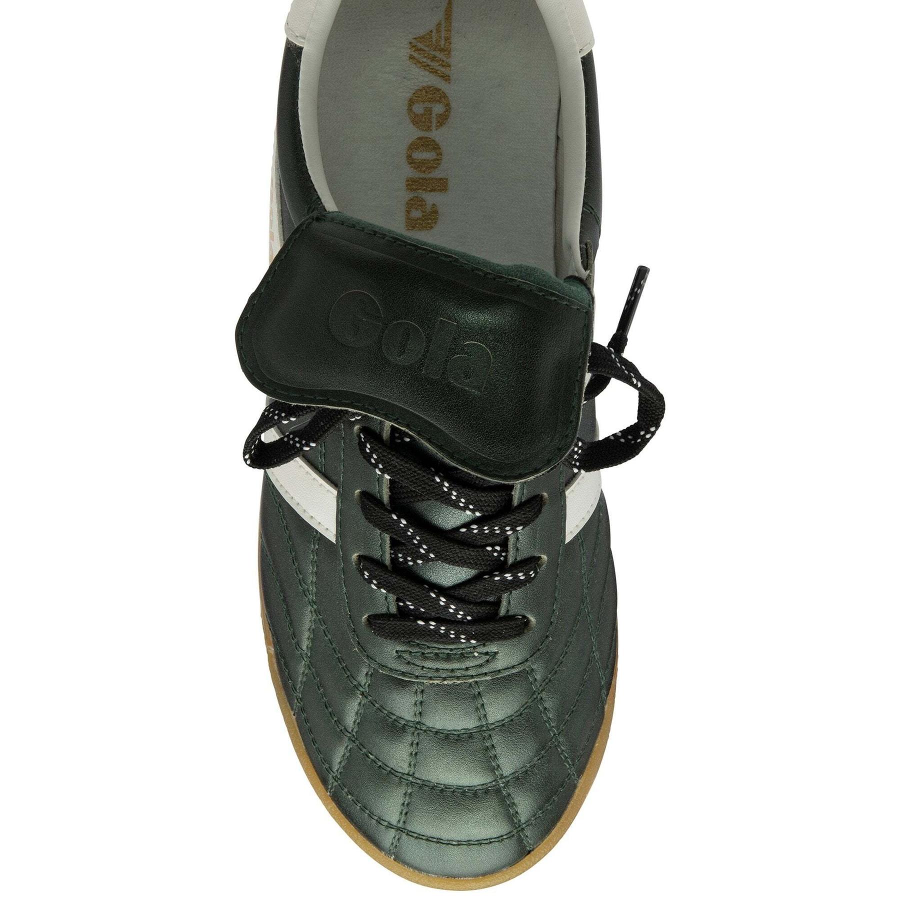 product/g/o/gola_clb575nw_bottle-green-off-white_5.jpg