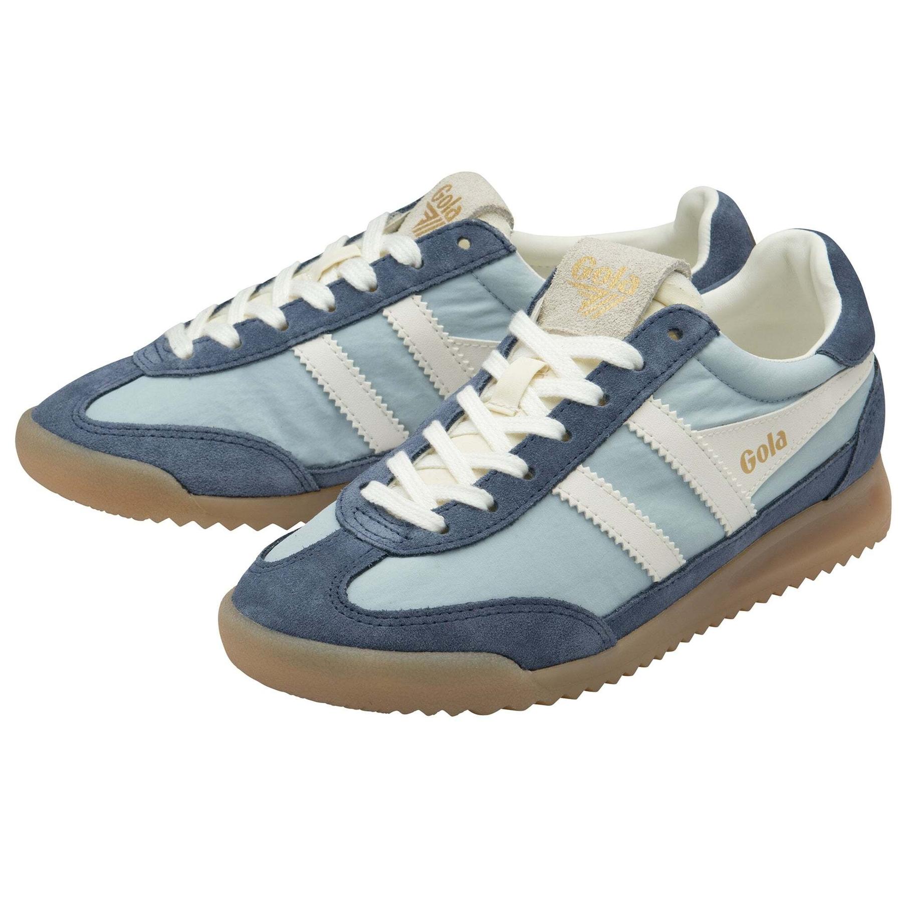 product/g/o/gola_clb577ee_iceburg-moonlight-off-white_3.jpg