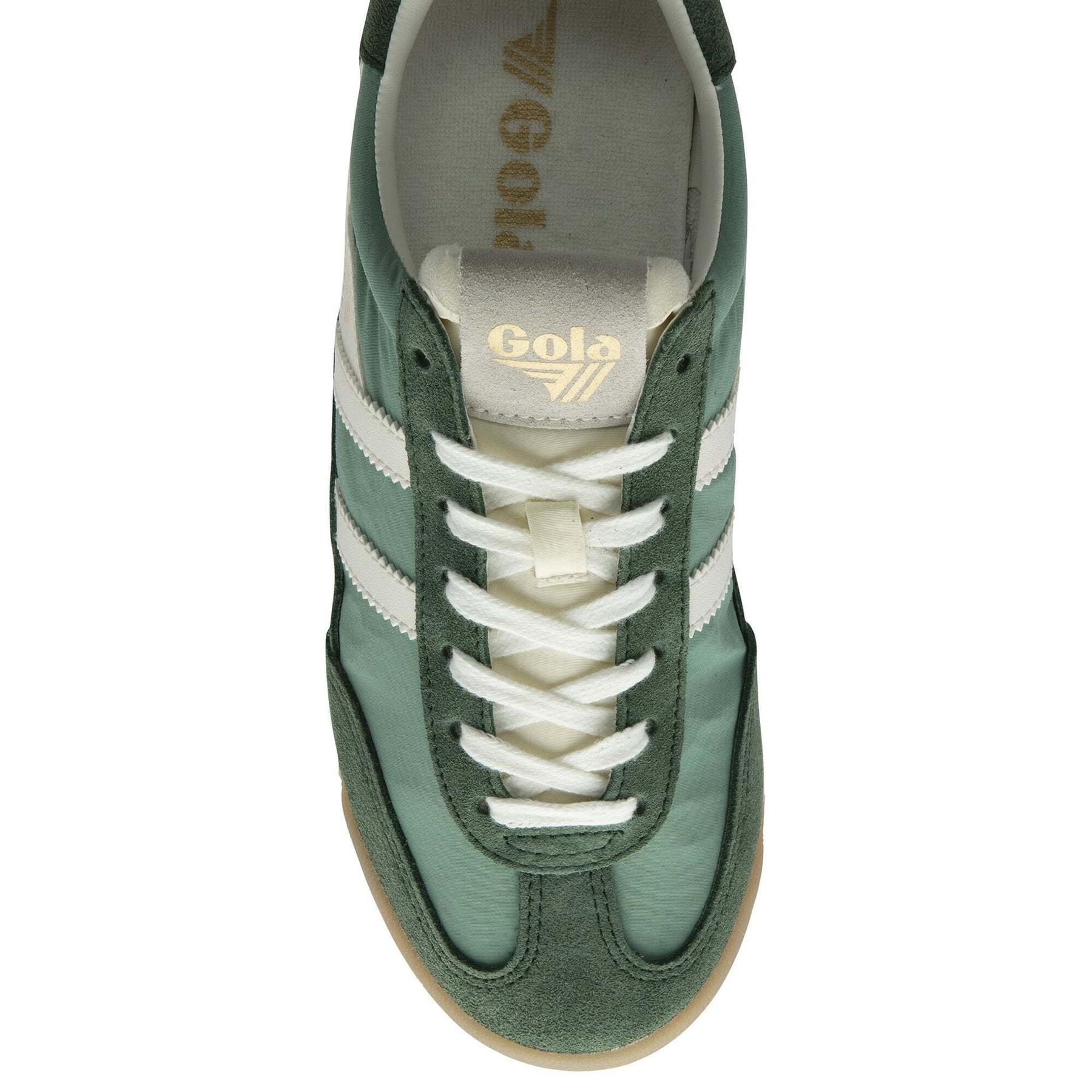 product/g/o/gola_clb577nn_green-mist-evergreen-o-wht_5.jpg