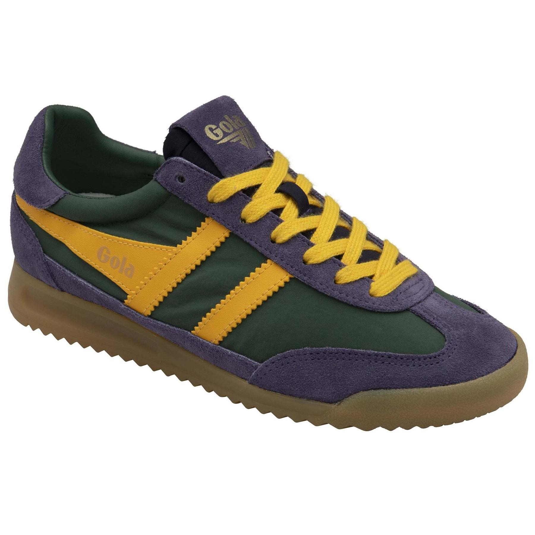 product/g/o/gola_clb577nv_evergreen-plum-sun_2.jpg