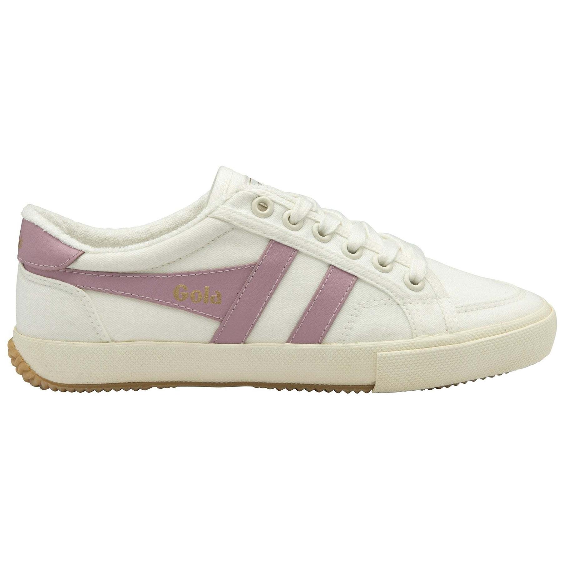 product/g/o/gola_clb620wk_off-white-candy_1.jpg