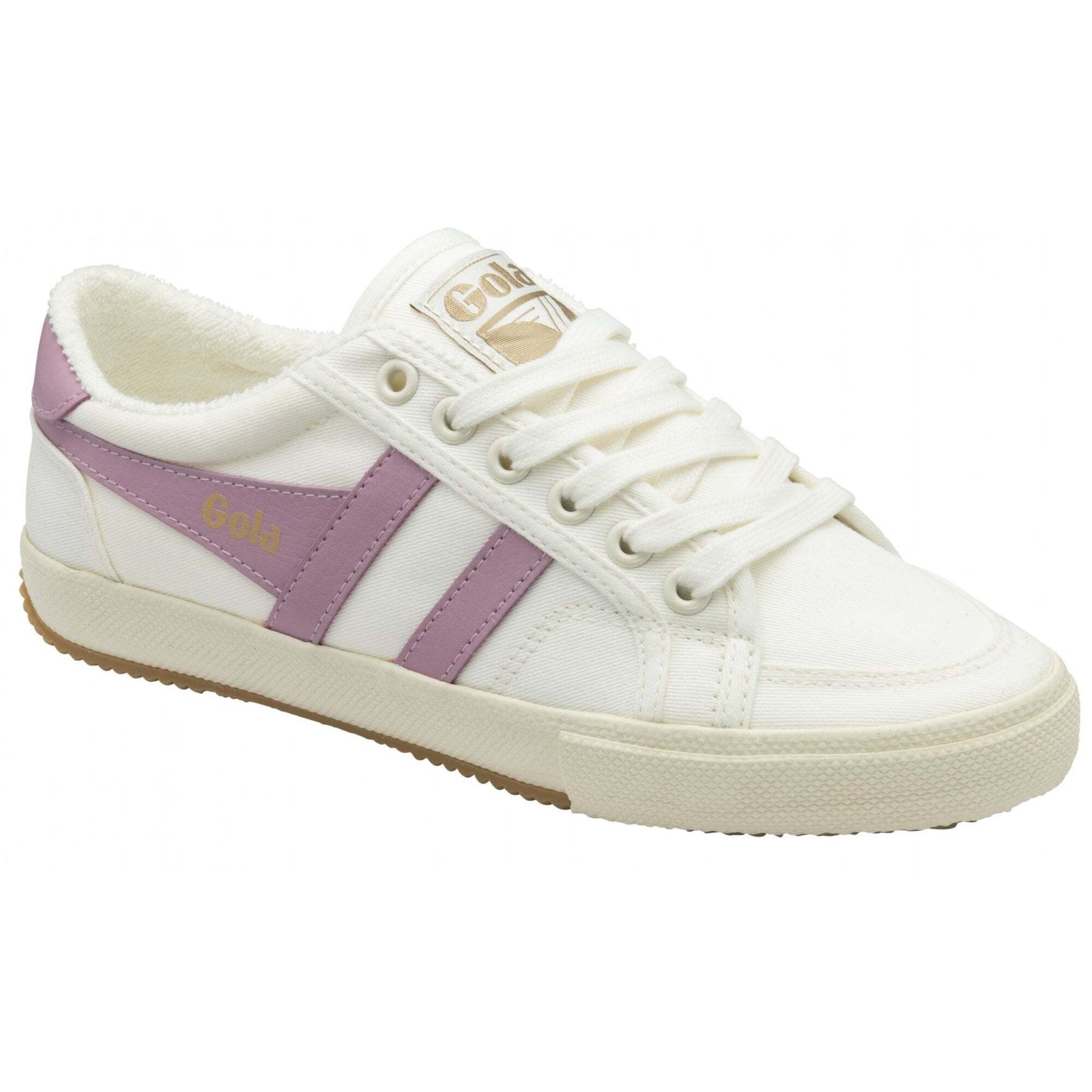 product/g/o/gola_clb620wk_off-white-candy_2.jpg