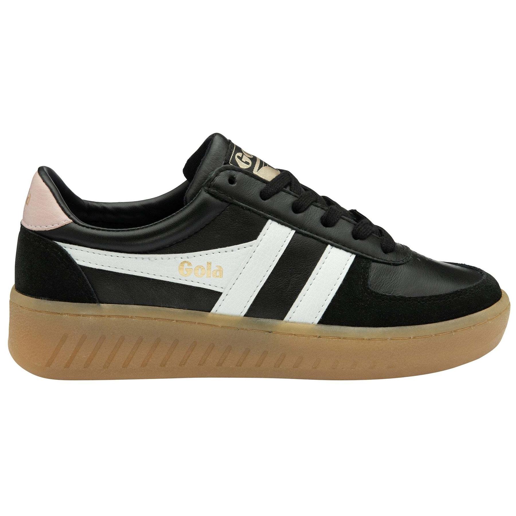 product/g/o/gola_clb621bx_0.jpg