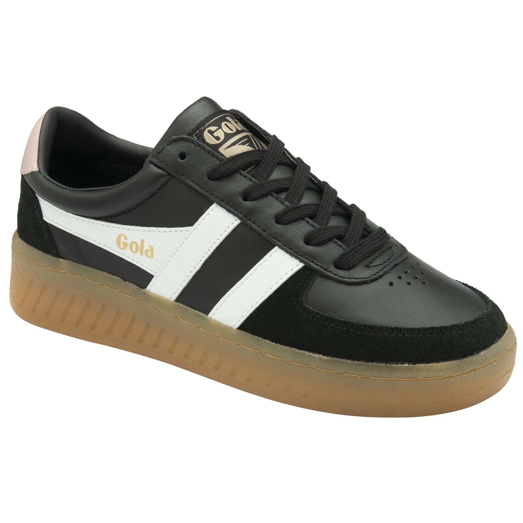 product/g/o/gola_clb621bx_1.jpg