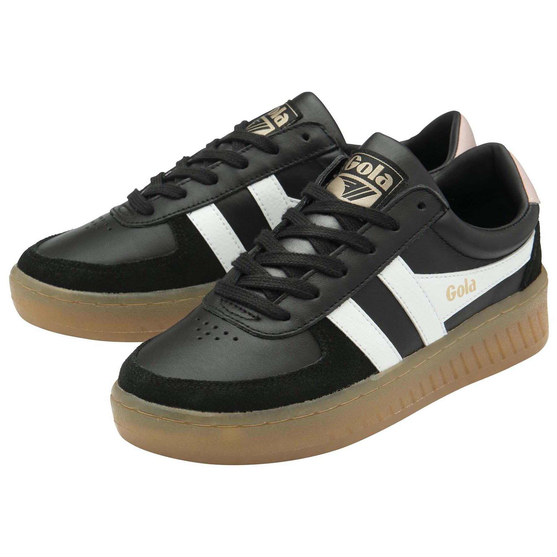 product/g/o/gola_clb621bx_2.jpg