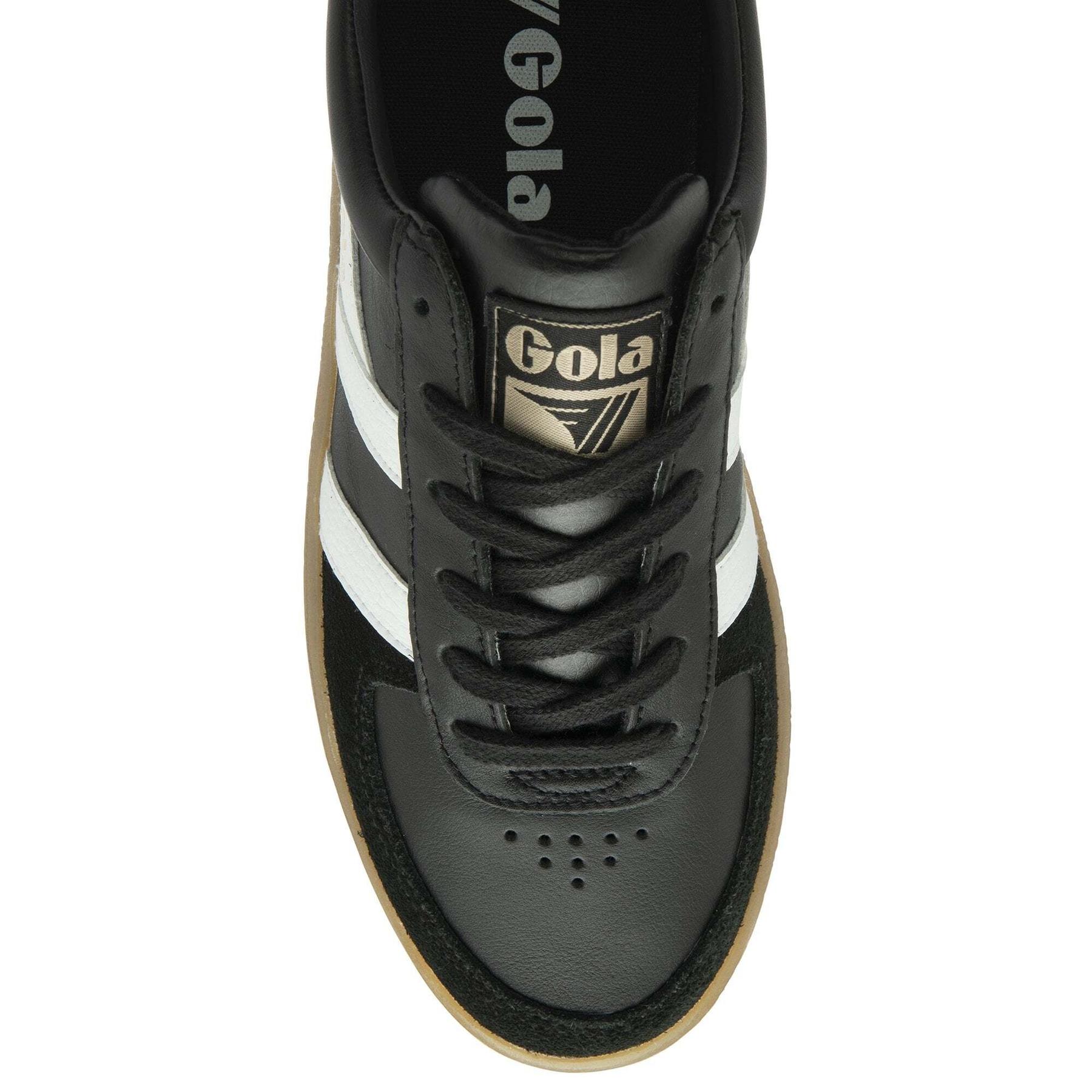 product/g/o/gola_clb621bx_4.jpg
