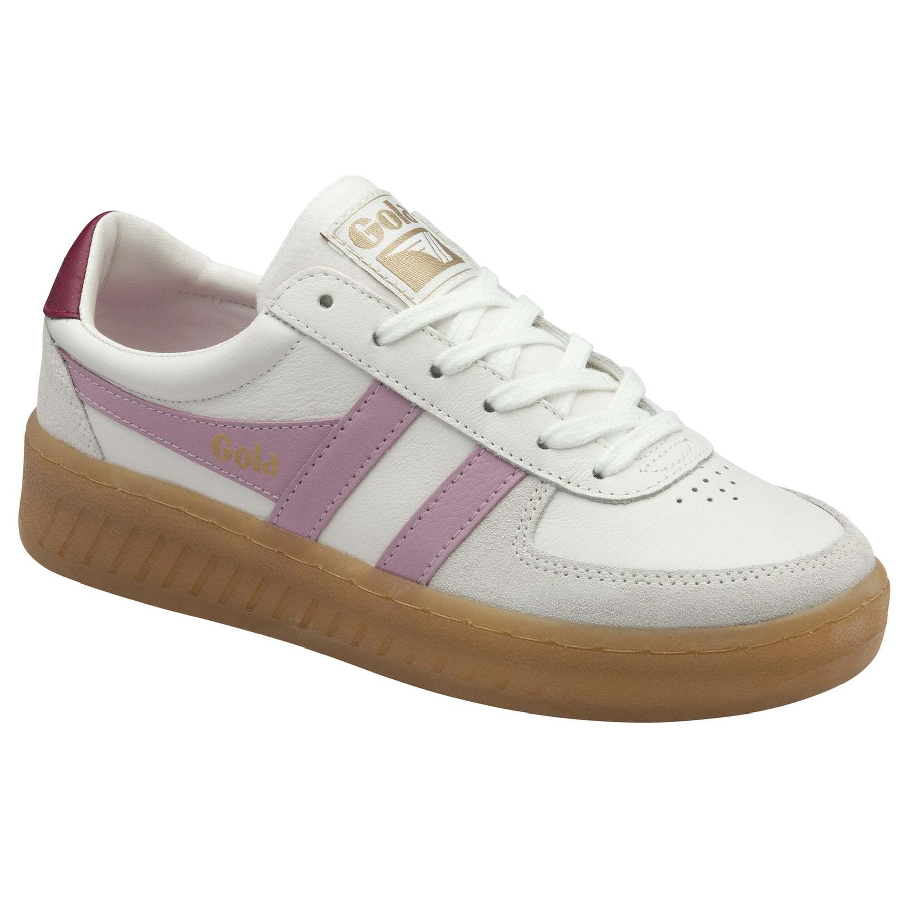 product/g/o/gola_clb621wk_white-candy-cerise-gum_2.jpg