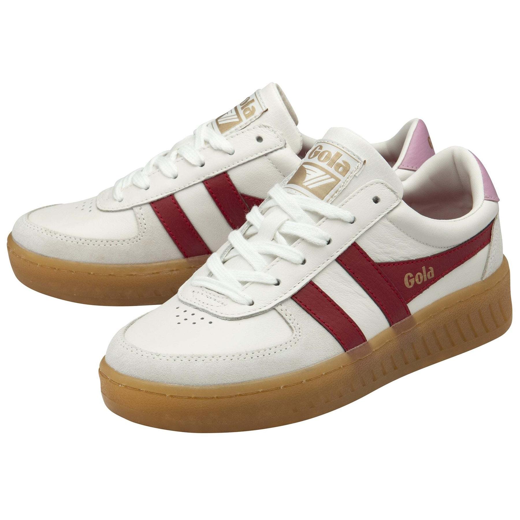 product/g/o/gola_clb621wr_white-deep-red-candy-gum_3.jpg