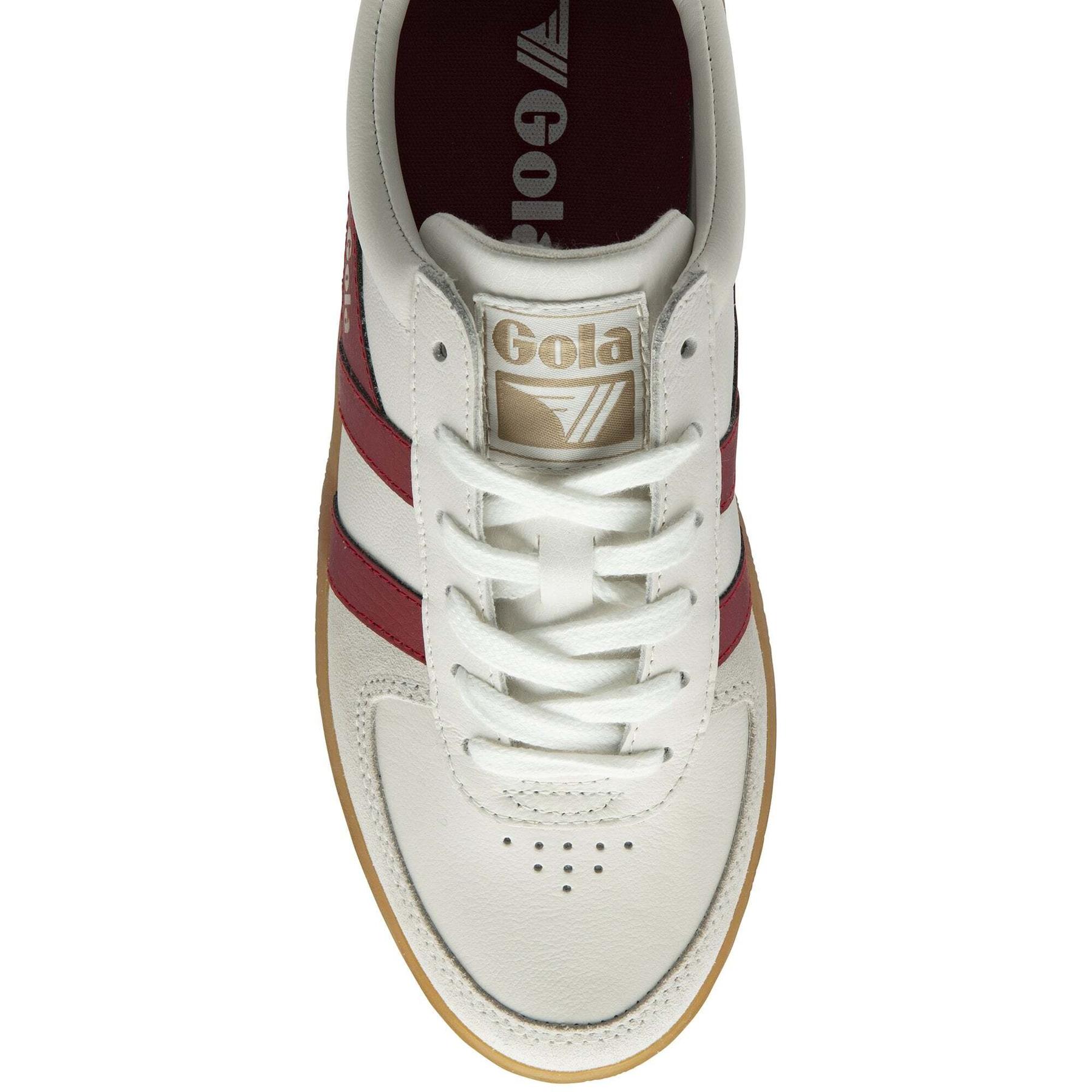 product/g/o/gola_clb621wr_white-deep-red-candy-gum_5.jpg