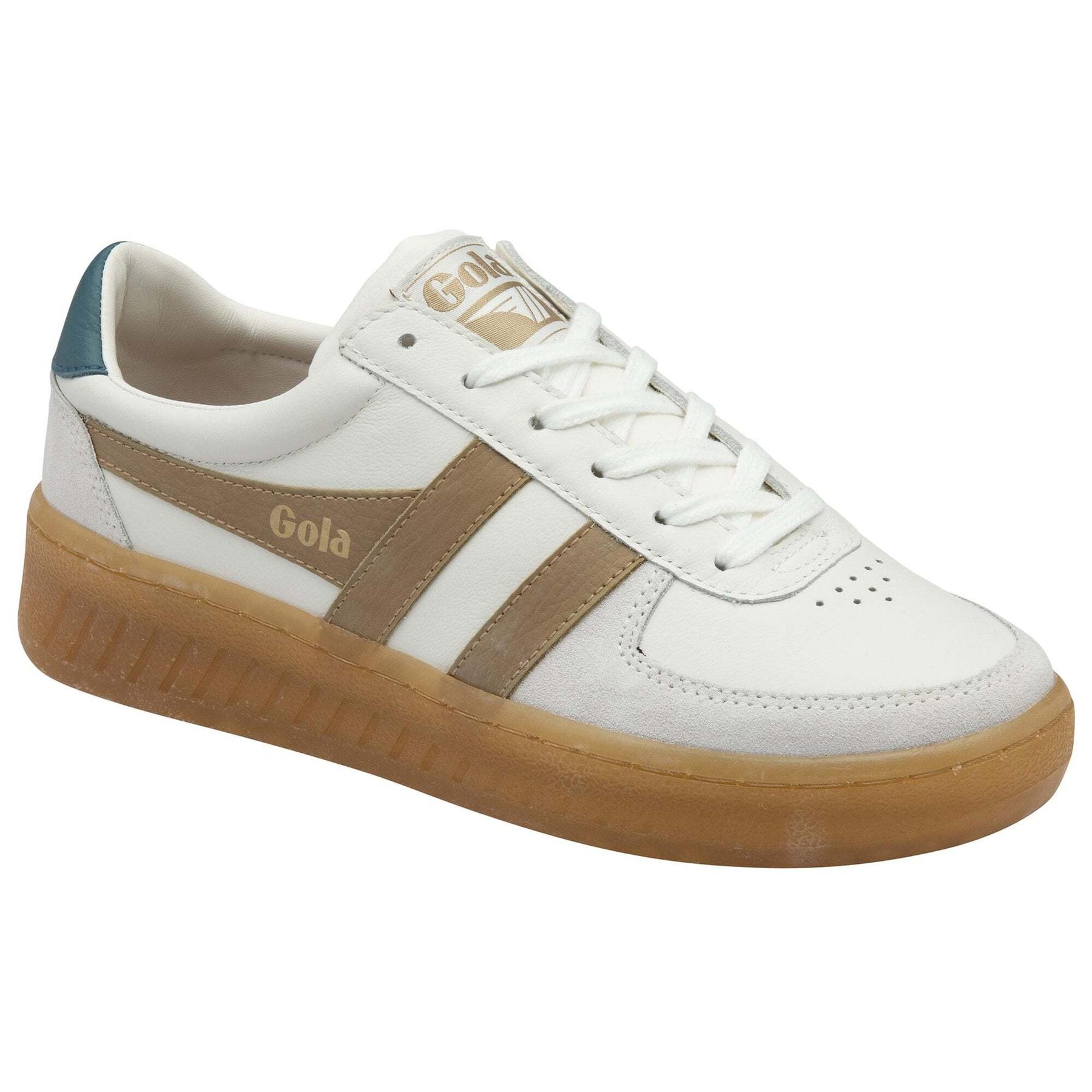 product/g/o/gola_clb621wt_white-light-caramel-peacock-gum_2.jpg