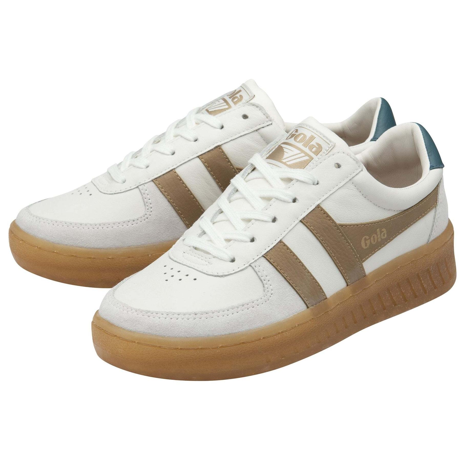 product/g/o/gola_clb621wt_white-light-caramel-peacock-gum_3.jpg