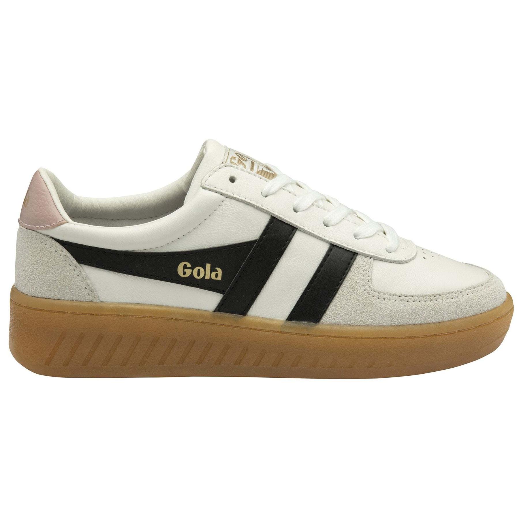 product/g/o/gola_clb621wx_white-black-chalk-pink-gum_1.jpg