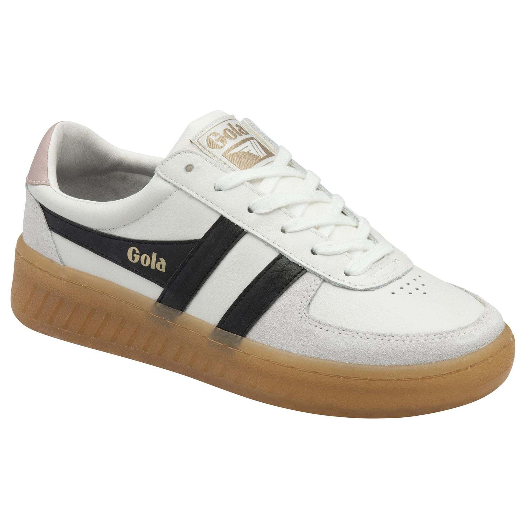 product/g/o/gola_clb621wx_white-black-chalk-pink-gum_2.jpg