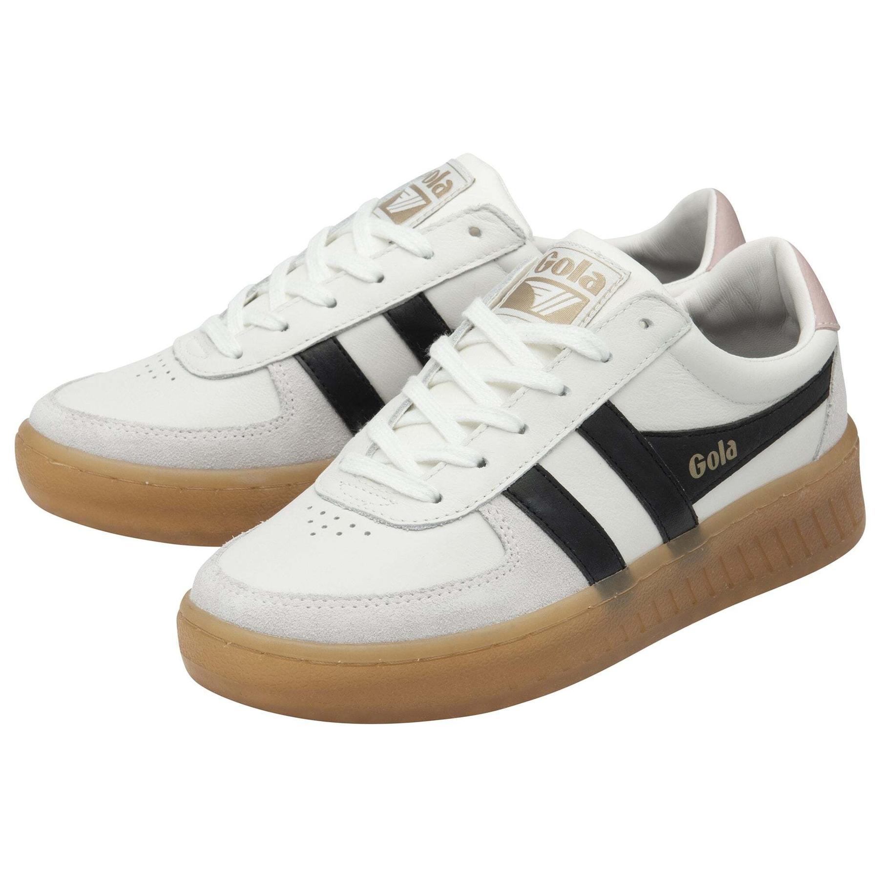 product/g/o/gola_clb621wx_white-black-chalk-pink-gum_3.jpg