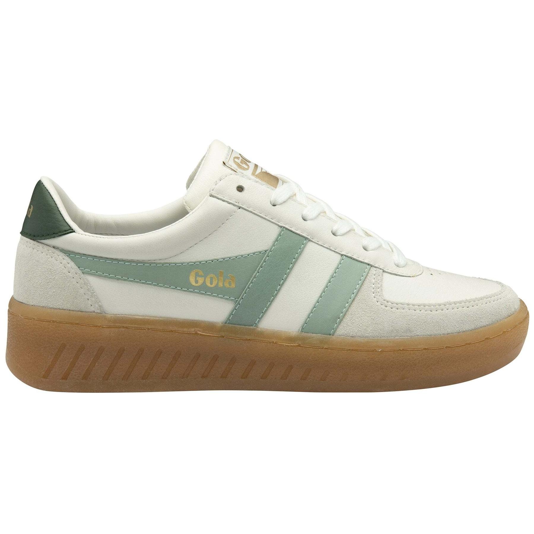 product/g/o/gola_clb621xe_white-moonlight-lavender-gum_1.jpg