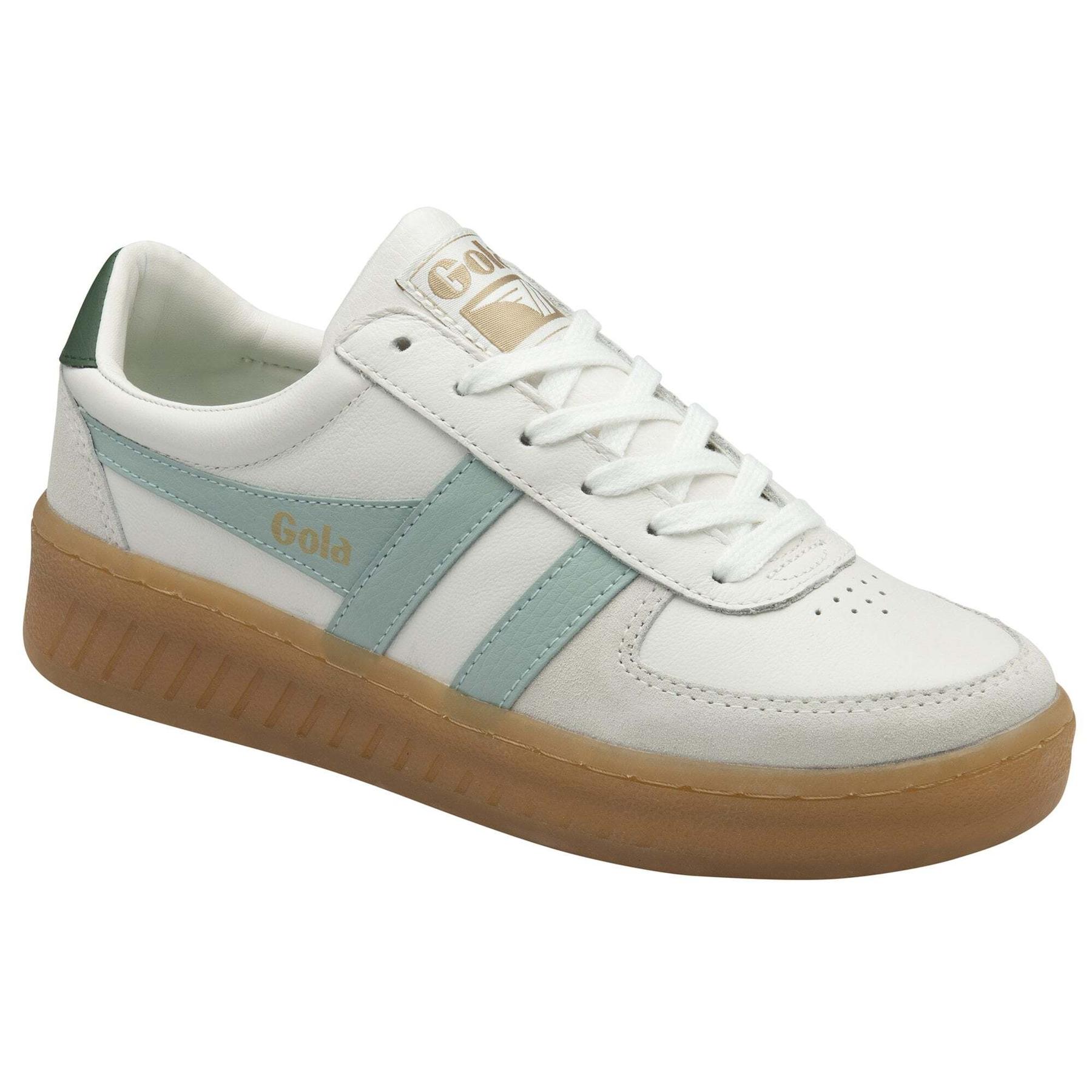 product/g/o/gola_clb621xe_white-moonlight-lavender-gum_2.jpg