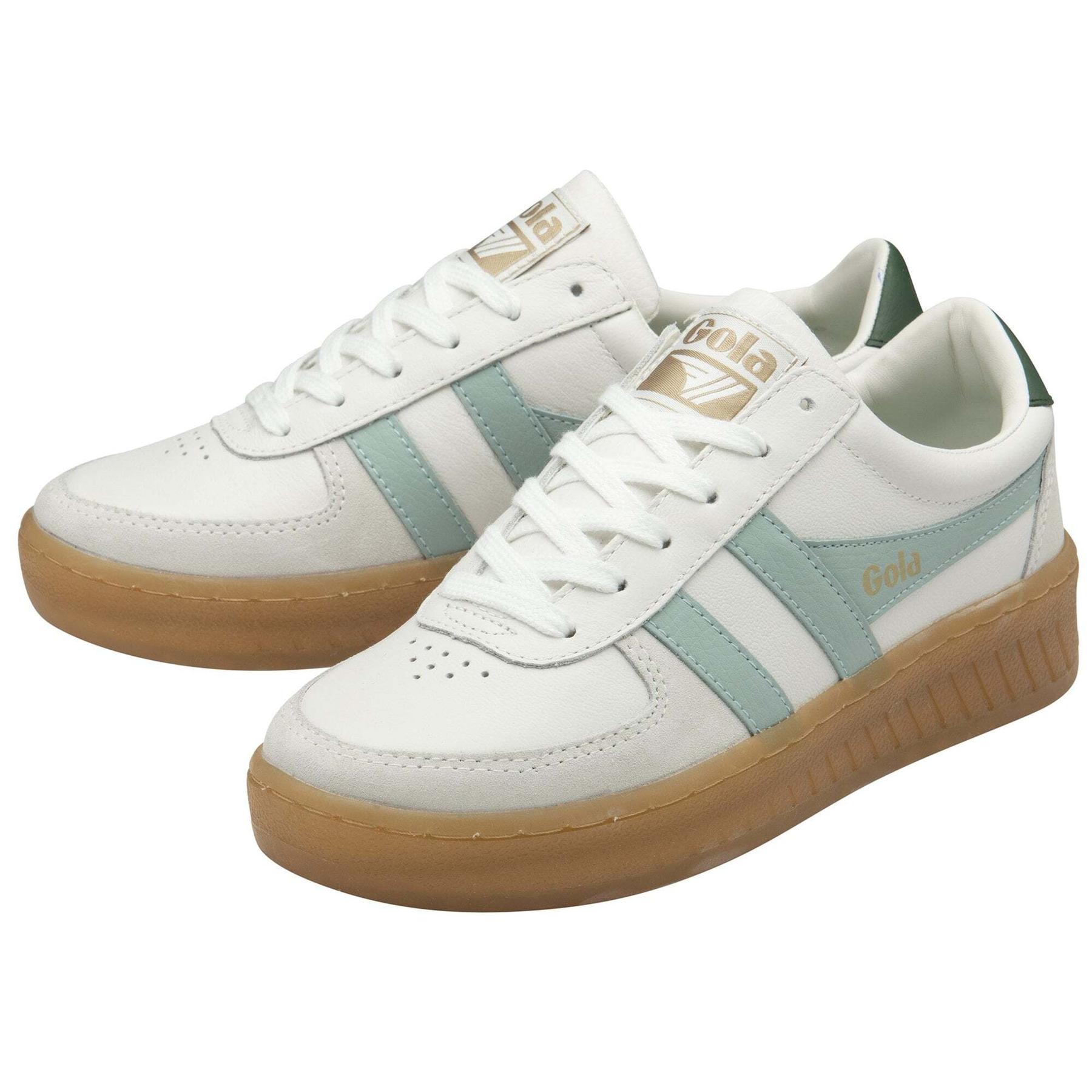 product/g/o/gola_clb621xe_white-moonlight-lavender-gum_3.jpg