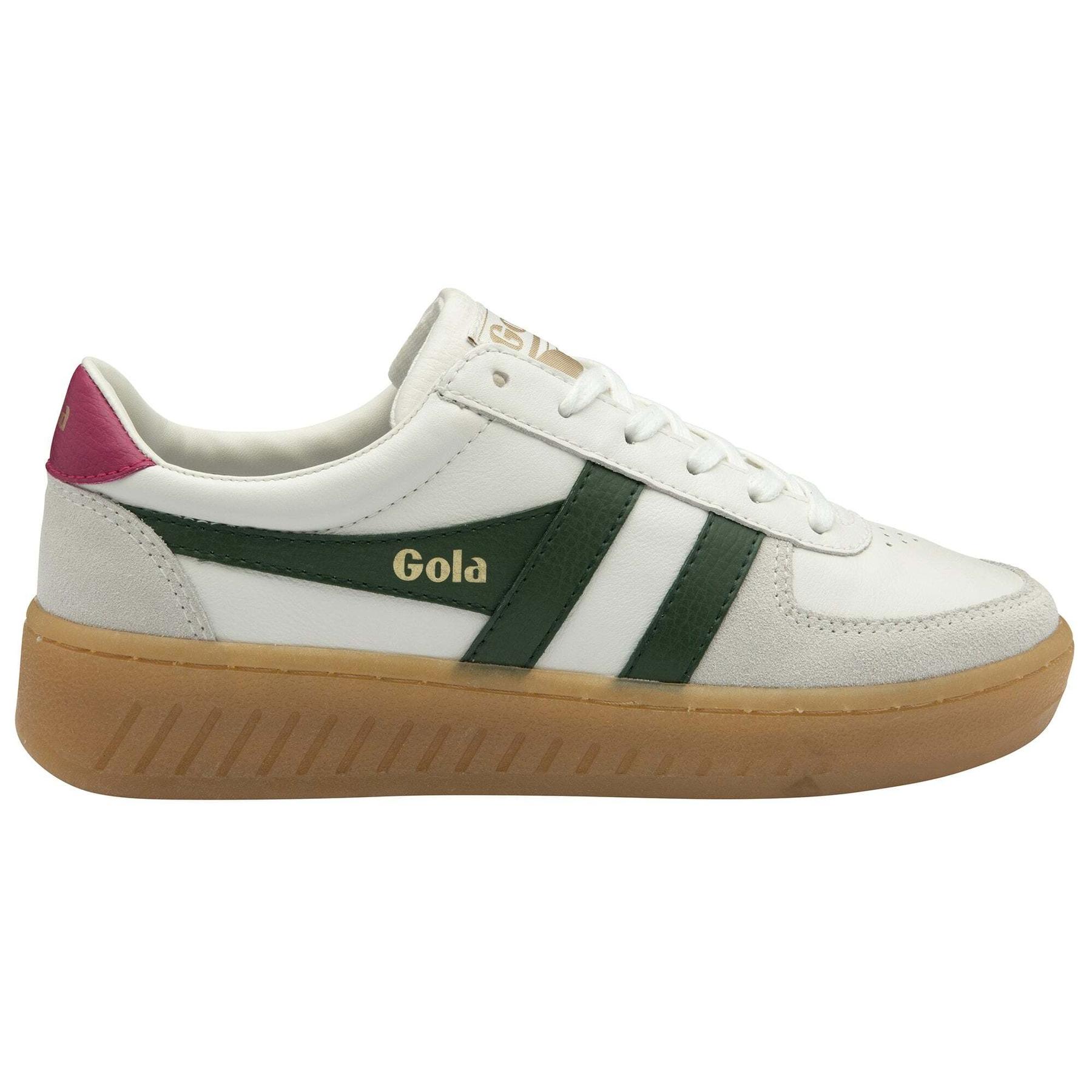 product/g/o/gola_clb621xn_0.jpg