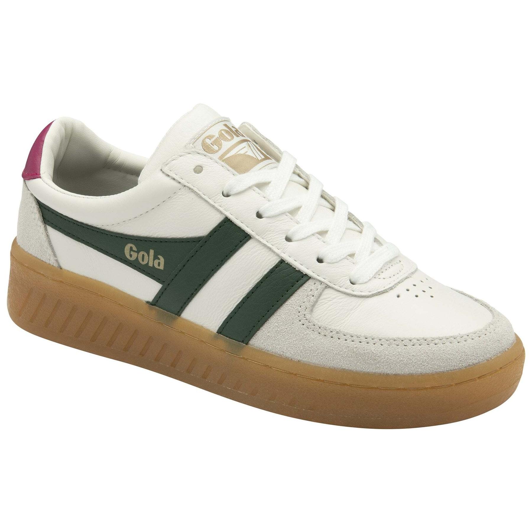 product/g/o/gola_clb621xn_1.jpg