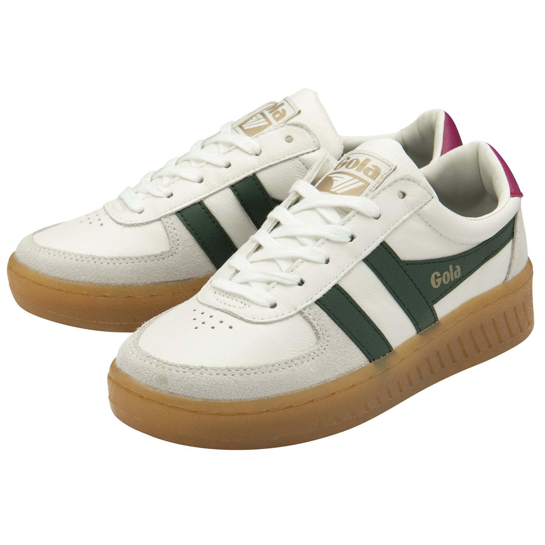 product/g/o/gola_clb621xn_2.jpg