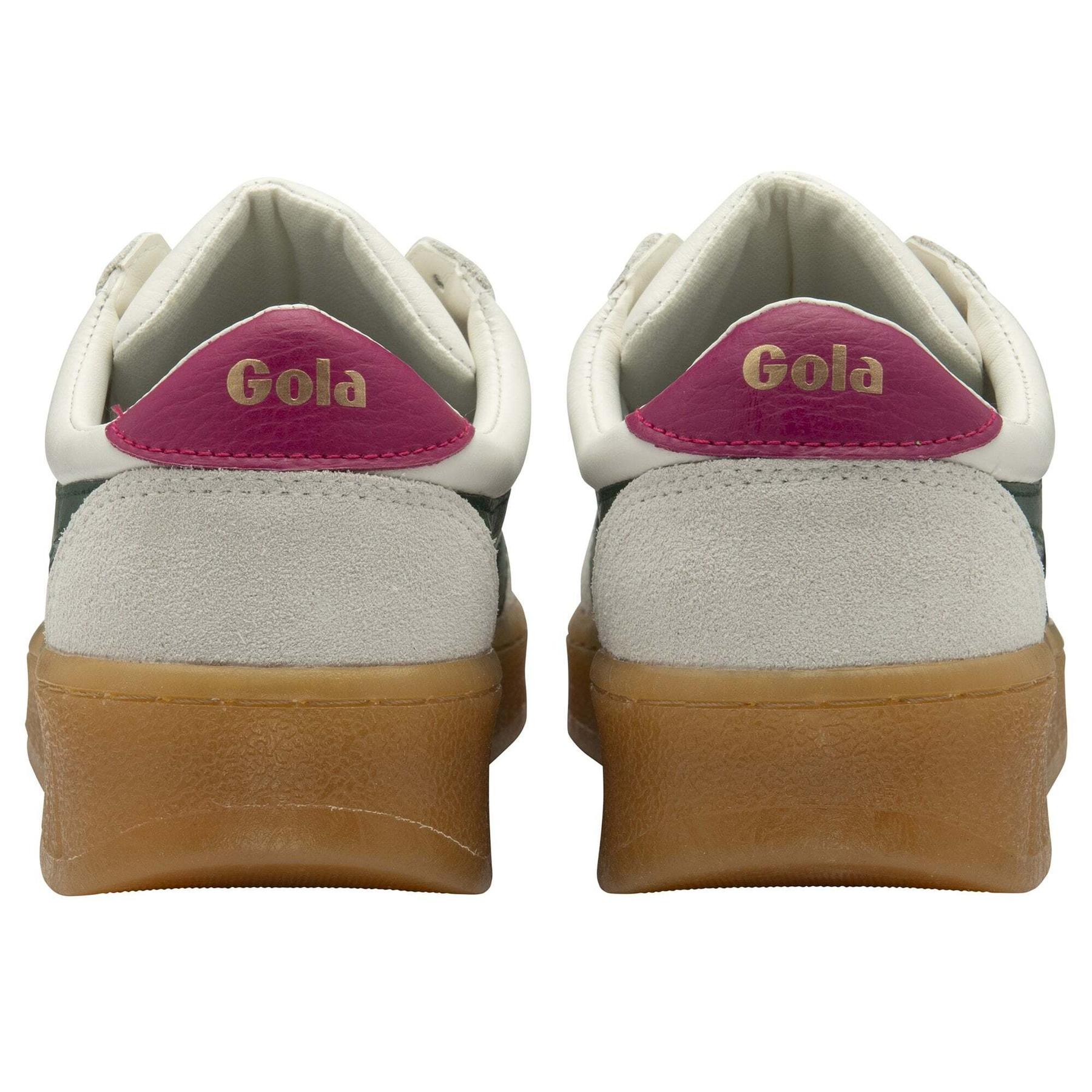 product/g/o/gola_clb621xn_3.jpg