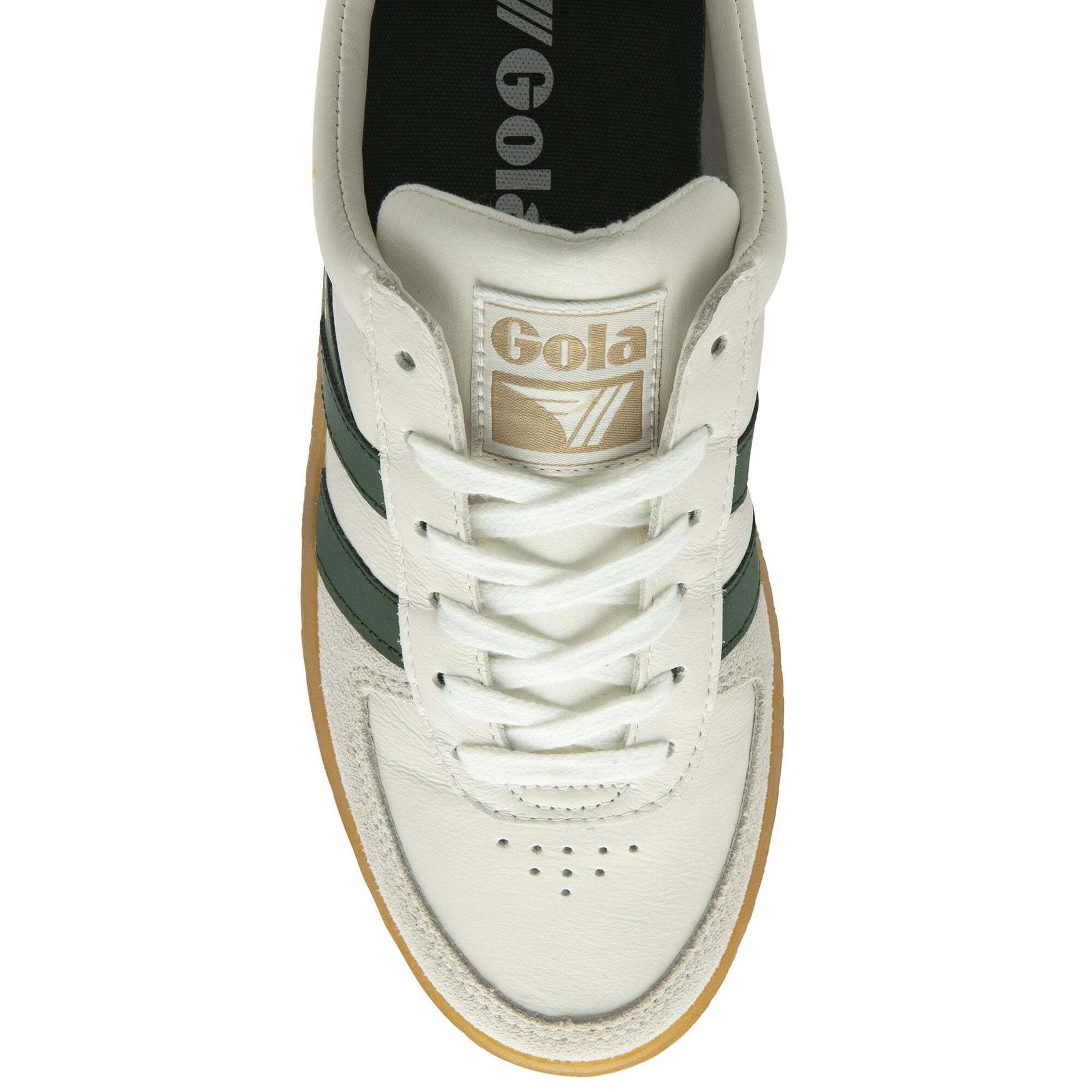 product/g/o/gola_clb621xn_4.jpg