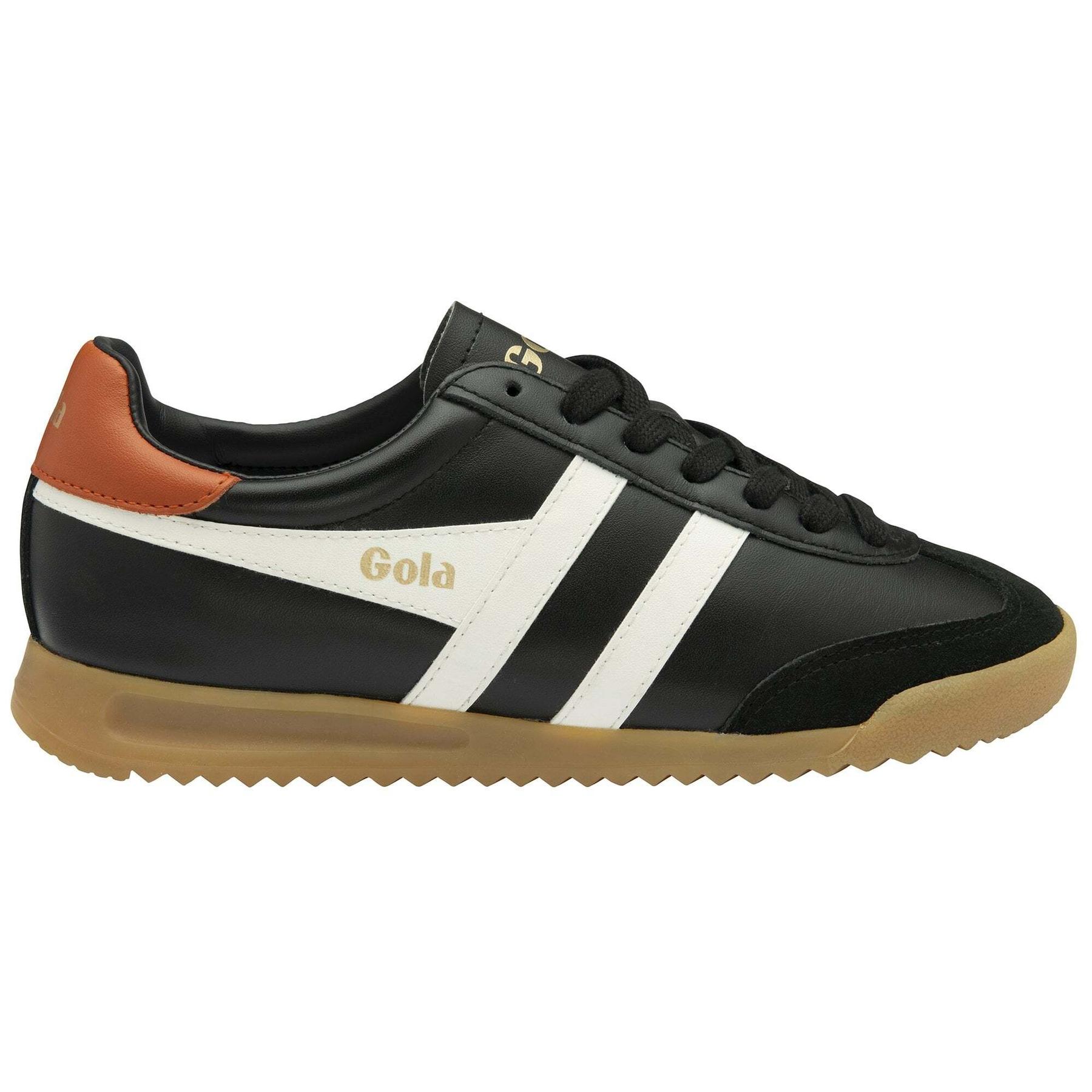 product/g/o/gola_clb622bw_black-off-white-moody-orange_1.jpg