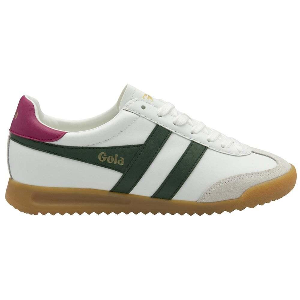 product/g/o/gola_clb622wa_0.jpg
