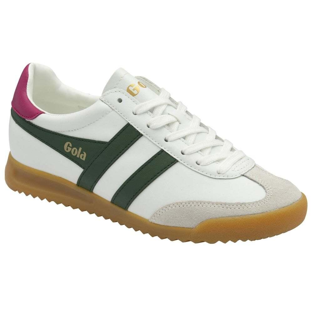 product/g/o/gola_clb622wa_1.jpg