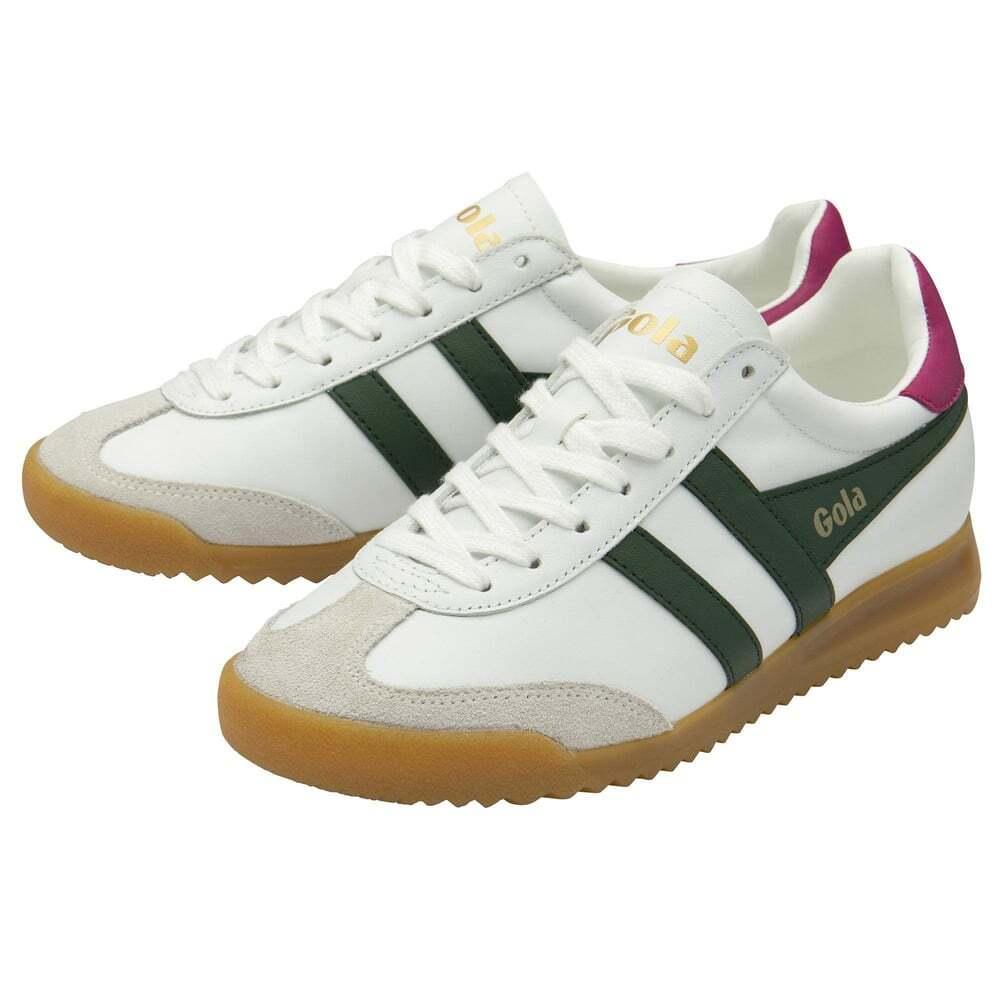 product/g/o/gola_clb622wa_2.jpg