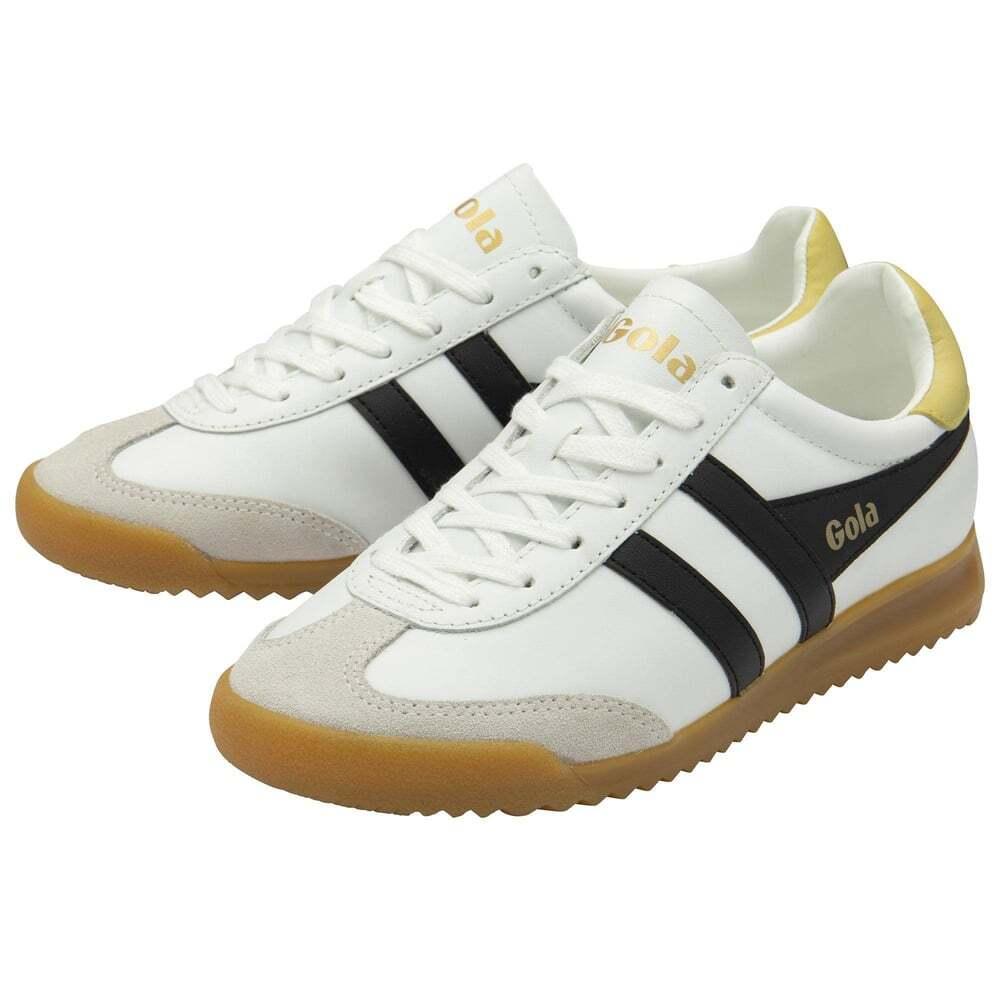 product/g/o/gola_clb622wb_2.jpg