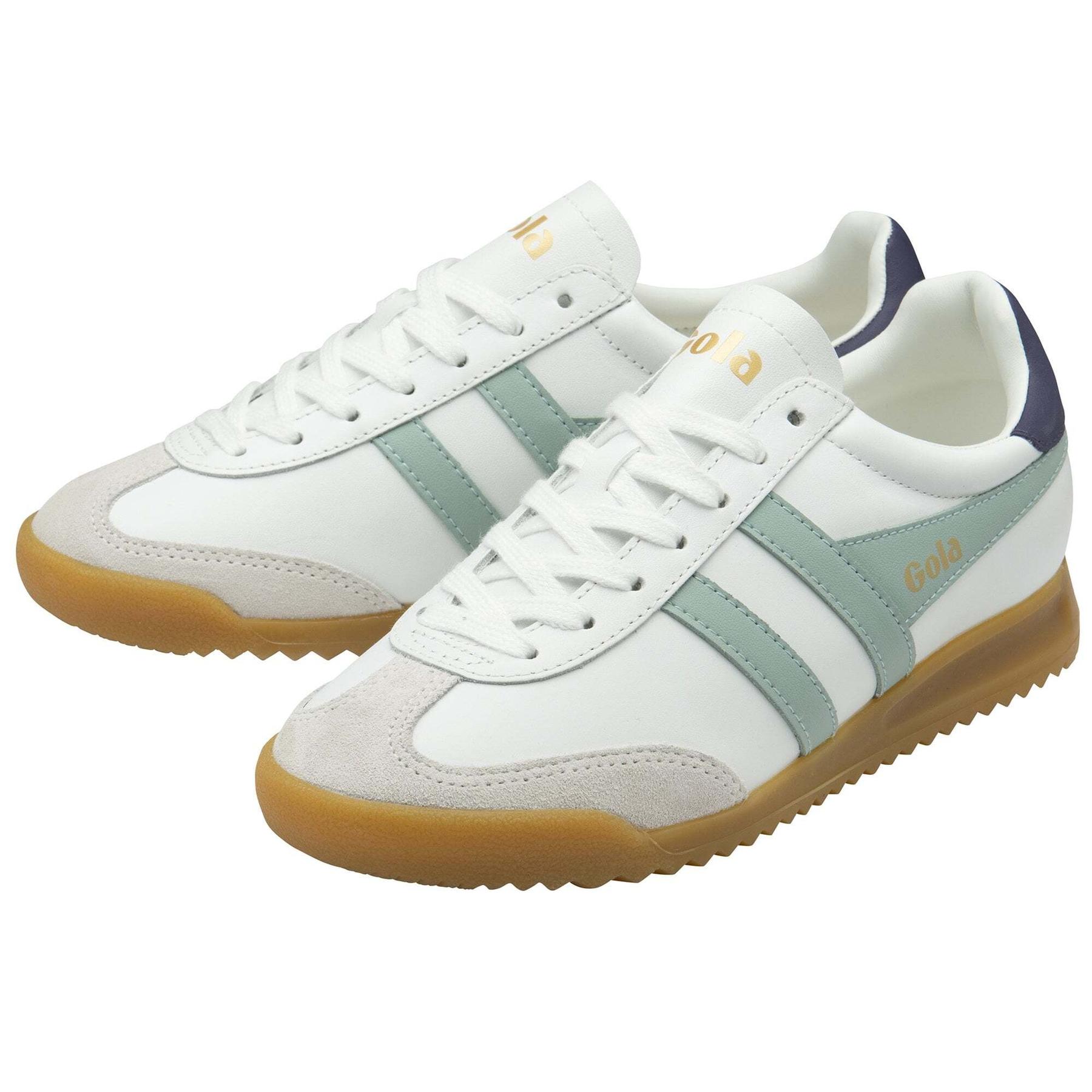 product/g/o/gola_clb622wh_white-surf-plum_3.jpg