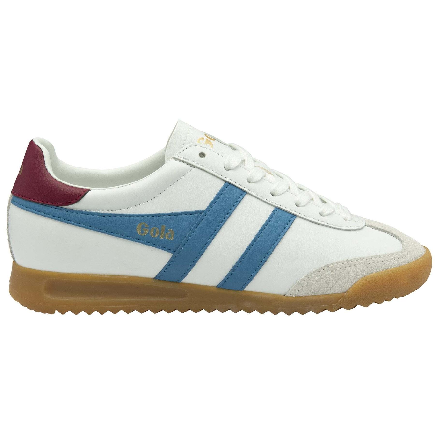 product/g/o/gola_clb622wi_white-santorini-cerise_1.jpg