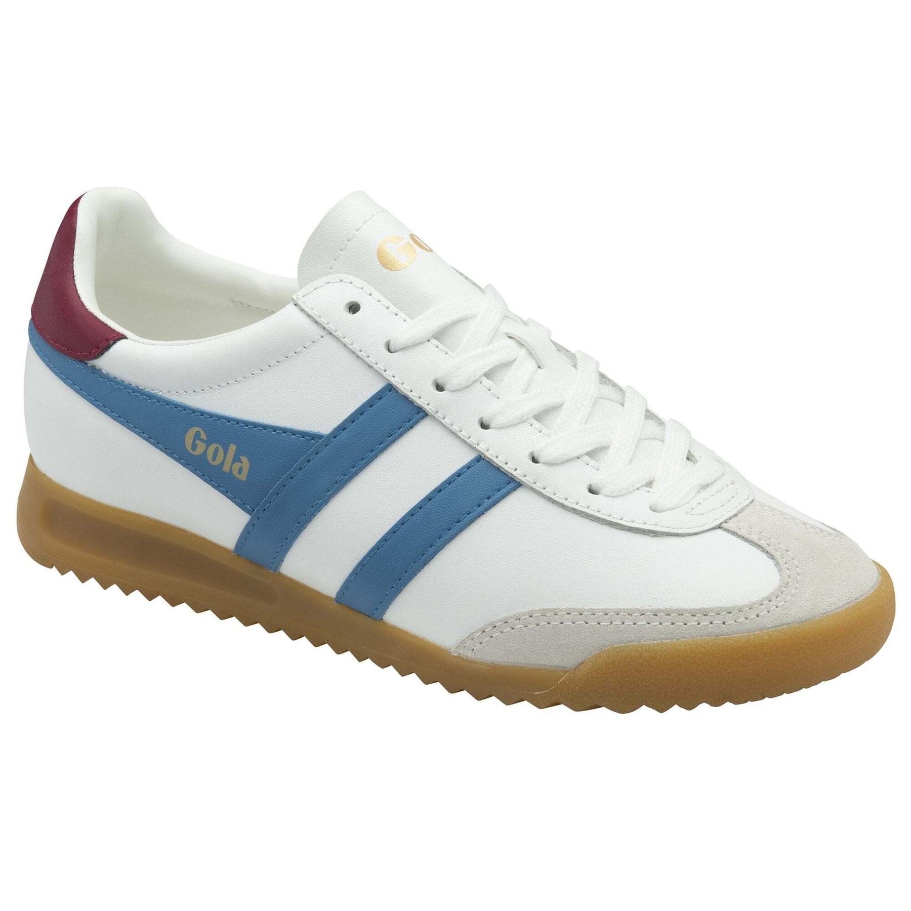 product/g/o/gola_clb622wi_white-santorini-cerise_2.jpg