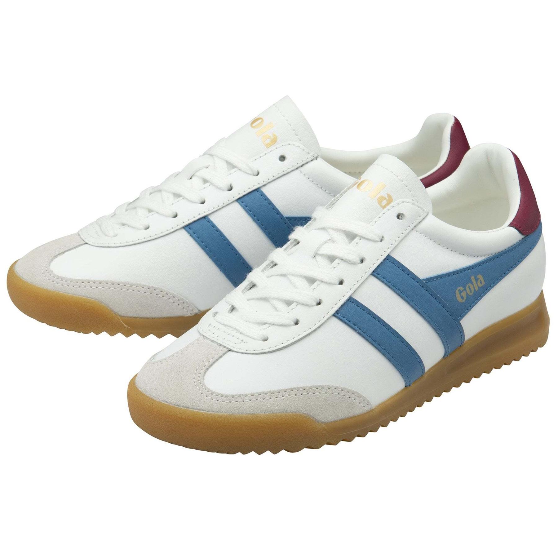product/g/o/gola_clb622wi_white-santorini-cerise_3.jpg