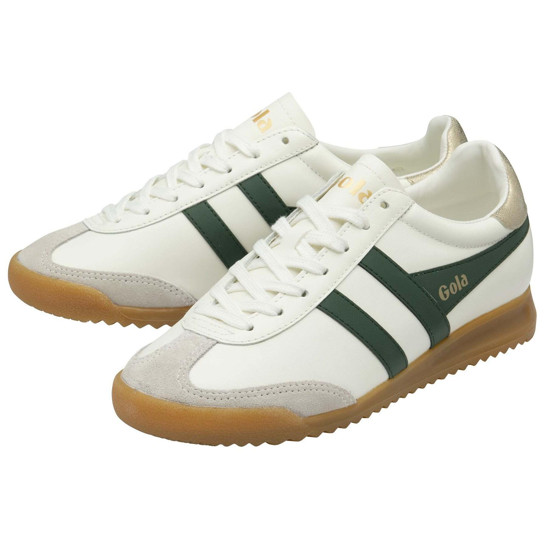 product/g/o/gola_clb622xn_off-white-evergreen-gold_3.jpg