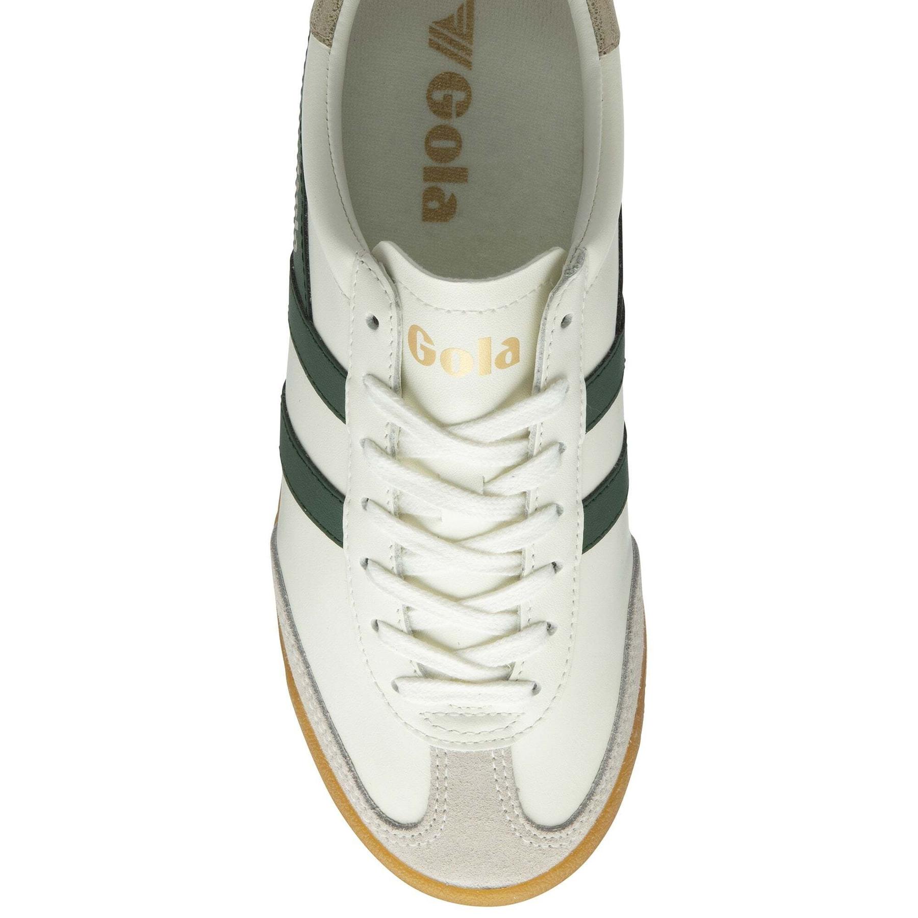 product/g/o/gola_clb622xn_off-white-evergreen-gold_5.jpg