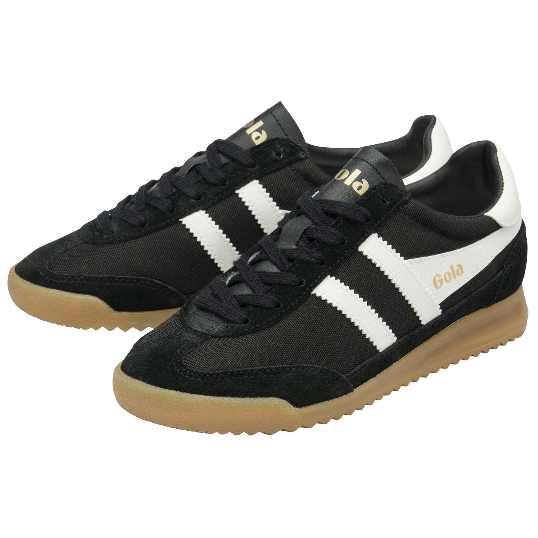 product/g/o/gola_clb623bw_black-off-white_3.jpg
