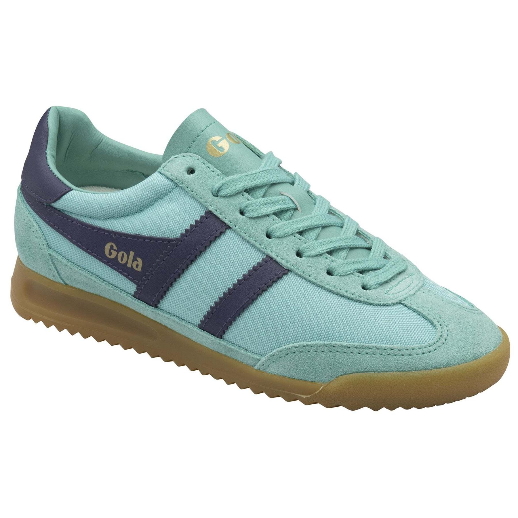 product/g/o/gola_clb623ev_sea-mist-plum_2.jpg