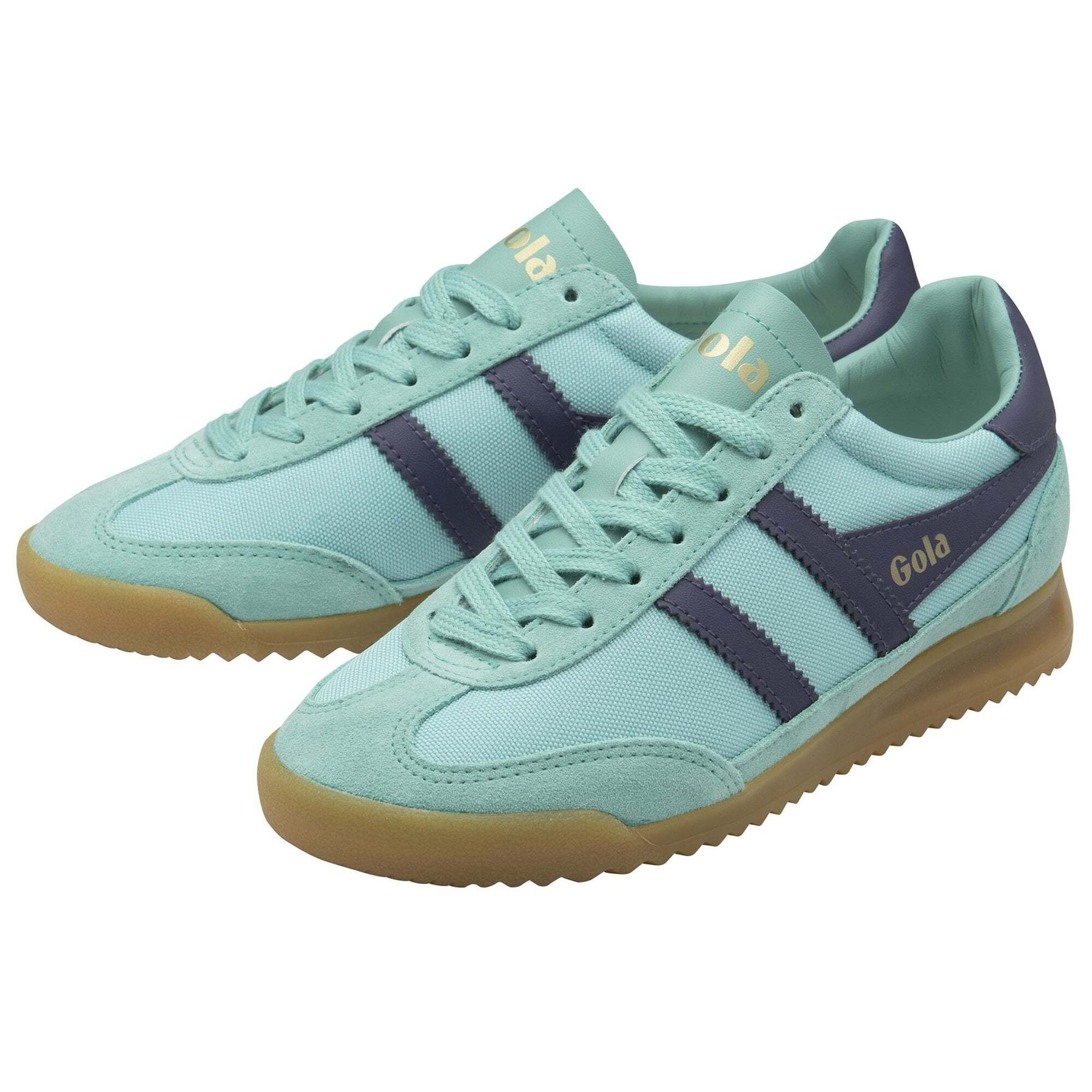 product/g/o/gola_clb623ev_sea-mist-plum_3.jpg