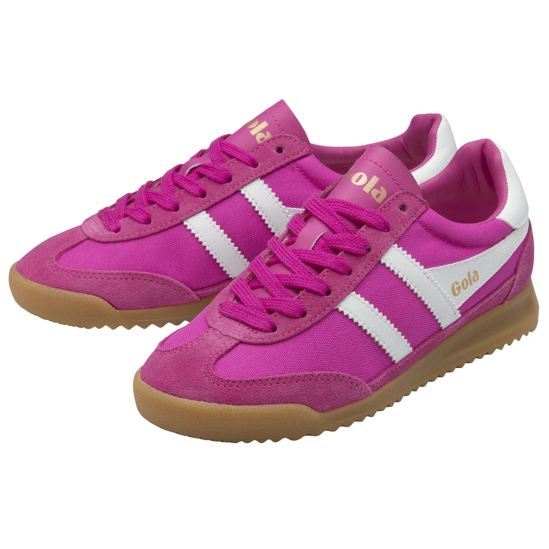 product/g/o/gola_clb623kw_shocking-pink-white_3.jpg